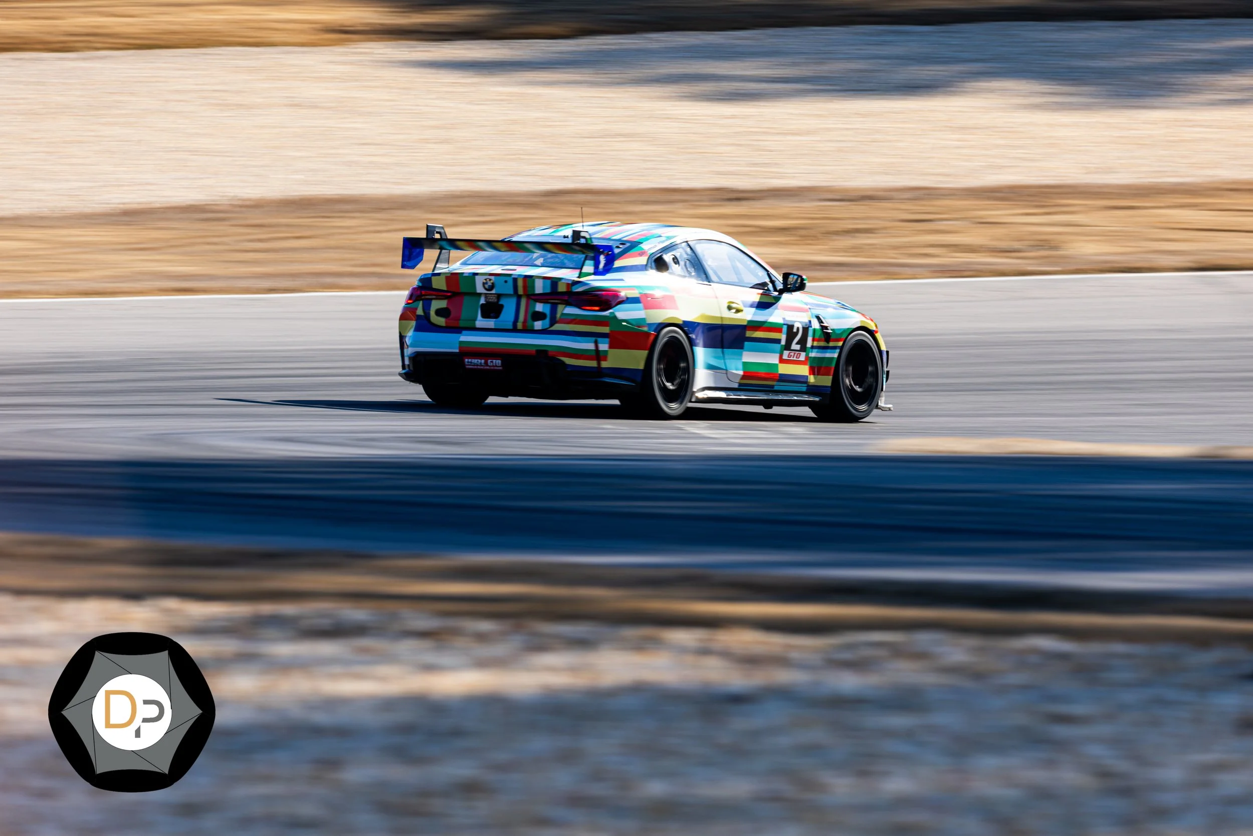 World Racing League at Barber MSP 2026-22.jpg