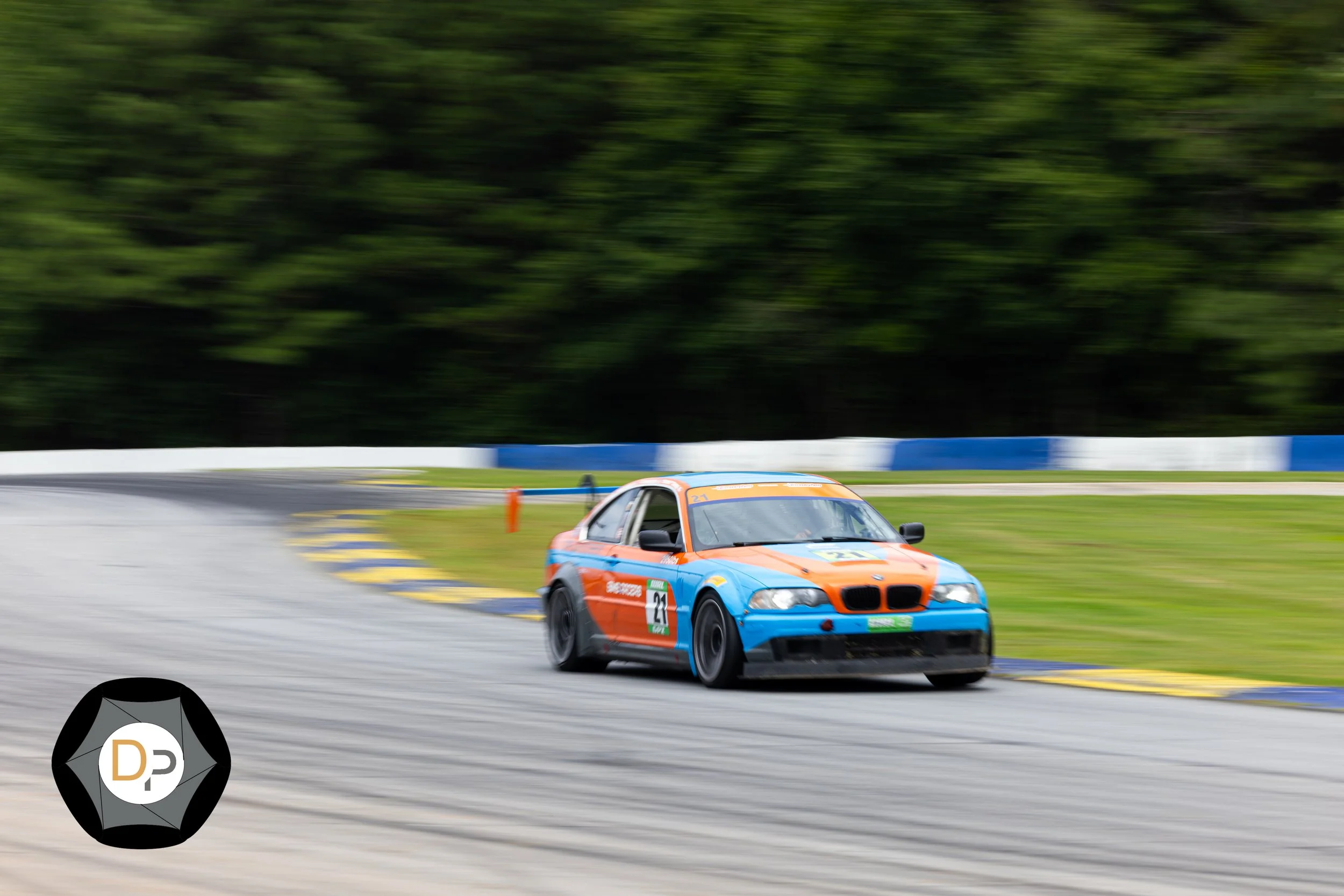 World Racing League - Road Atlanta-72.JPG