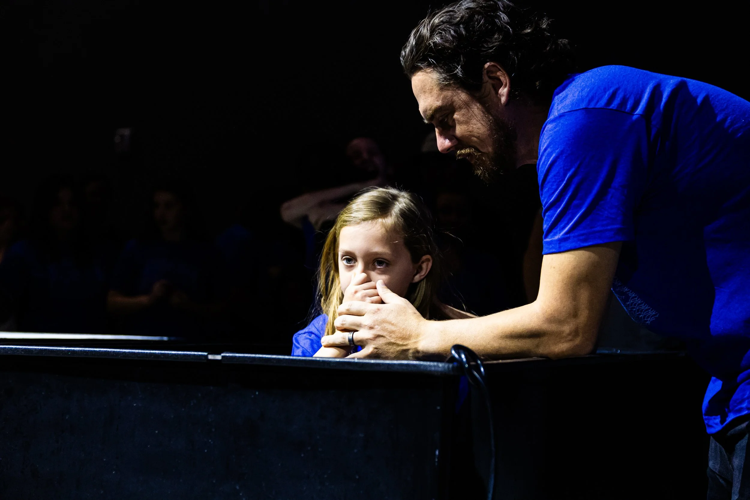 Impact Weekend 2026-21.jpg