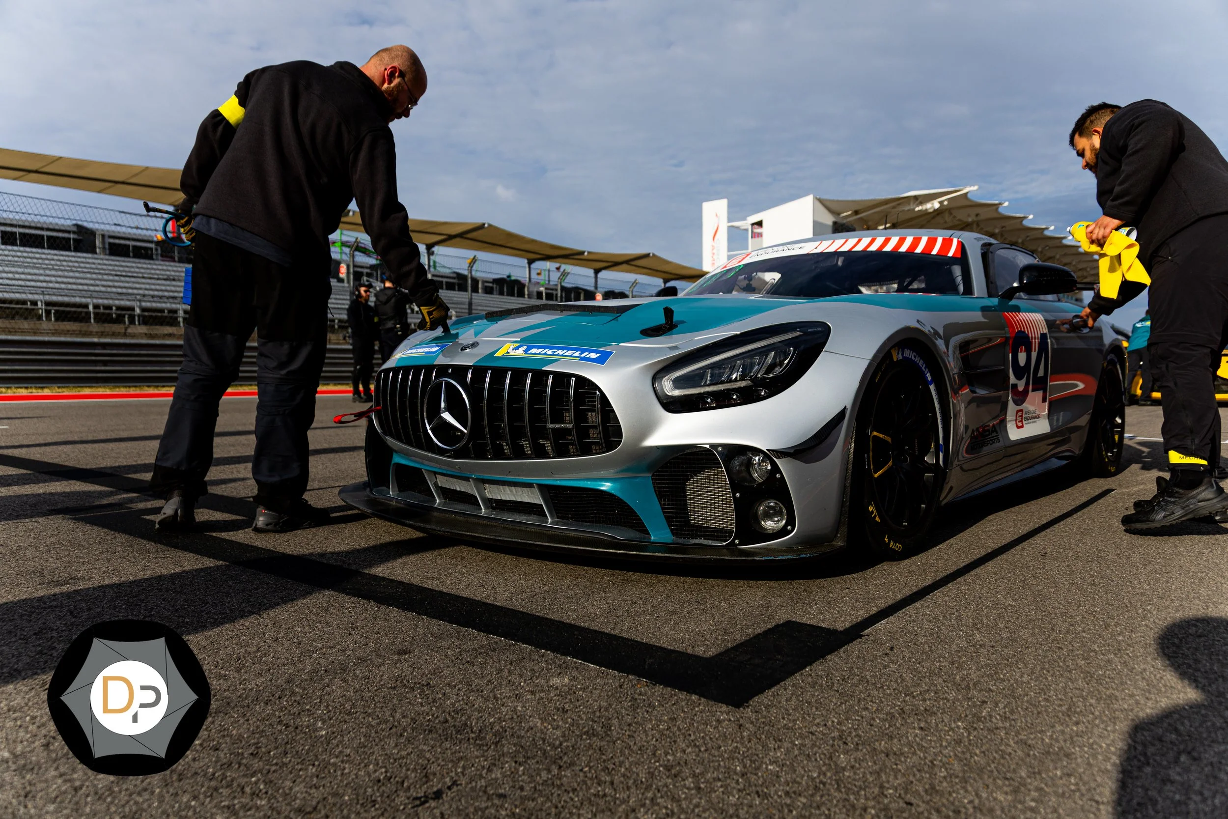 Apex One at COTA in February-108.jpg