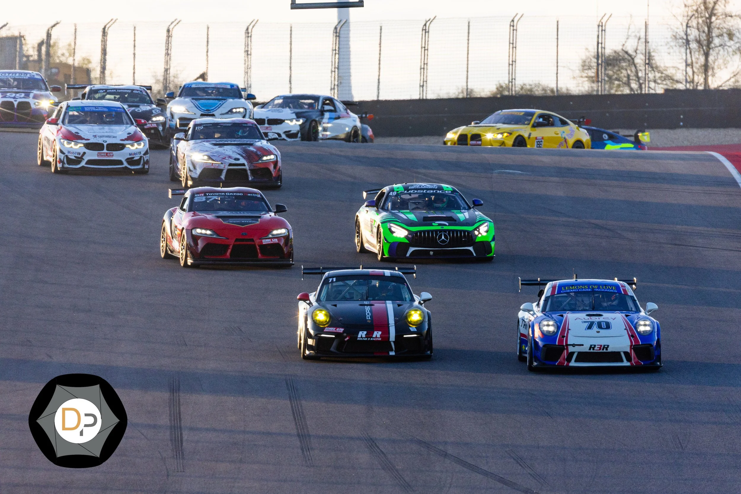 WRL at COTA in 2025-11.jpg