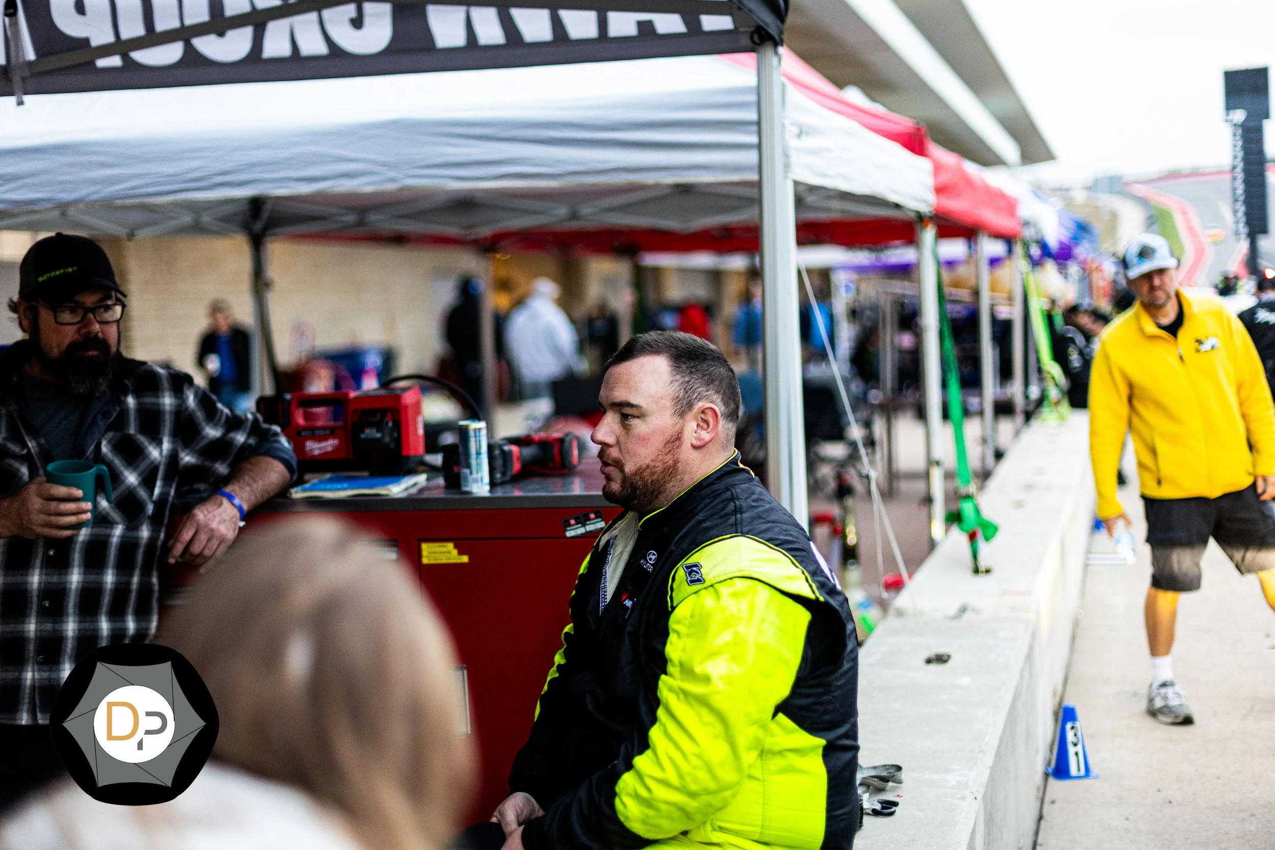 WRL at COTA in 2025.jpg