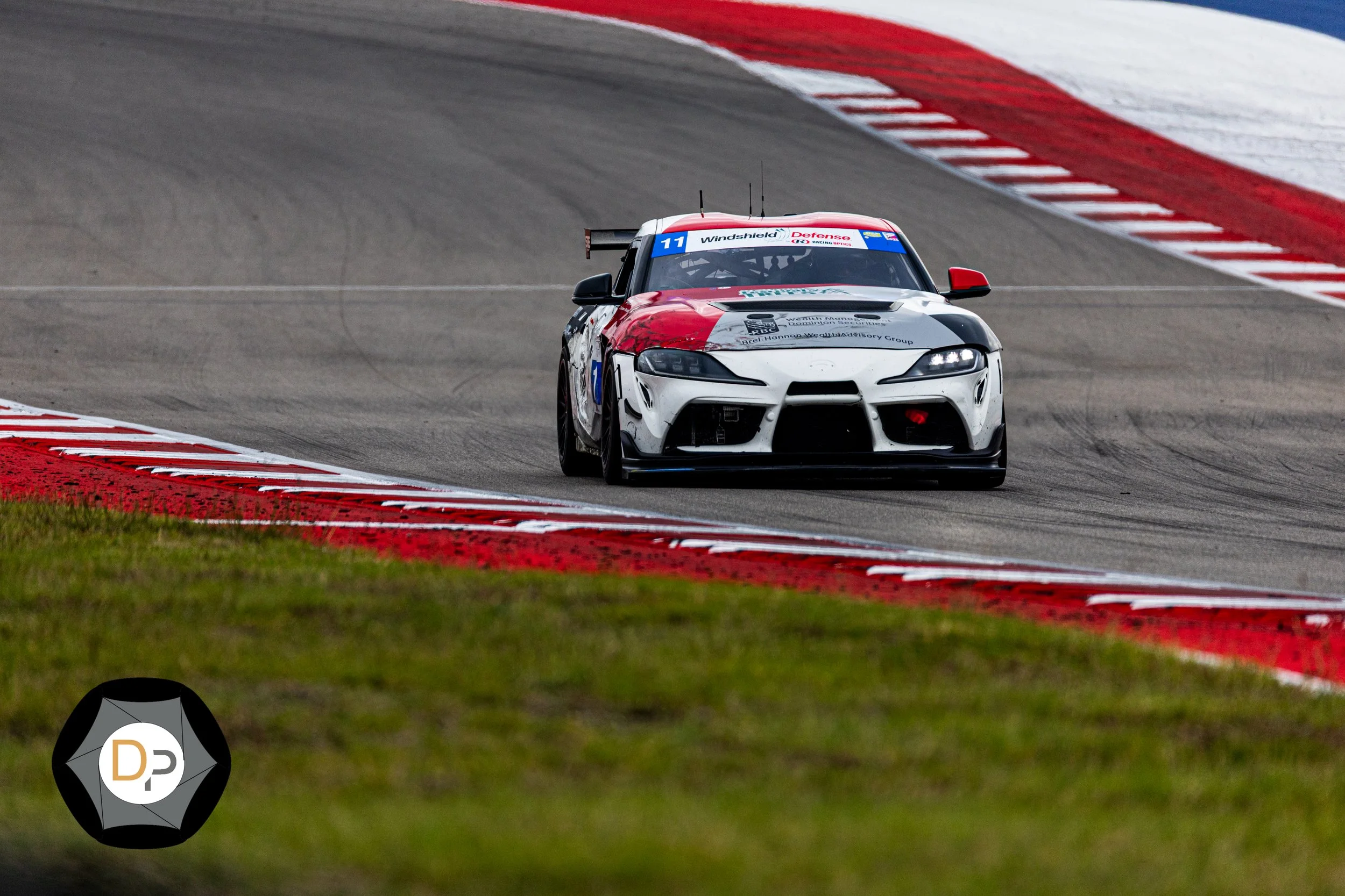 WRL at COTA in 2025-25.jpg