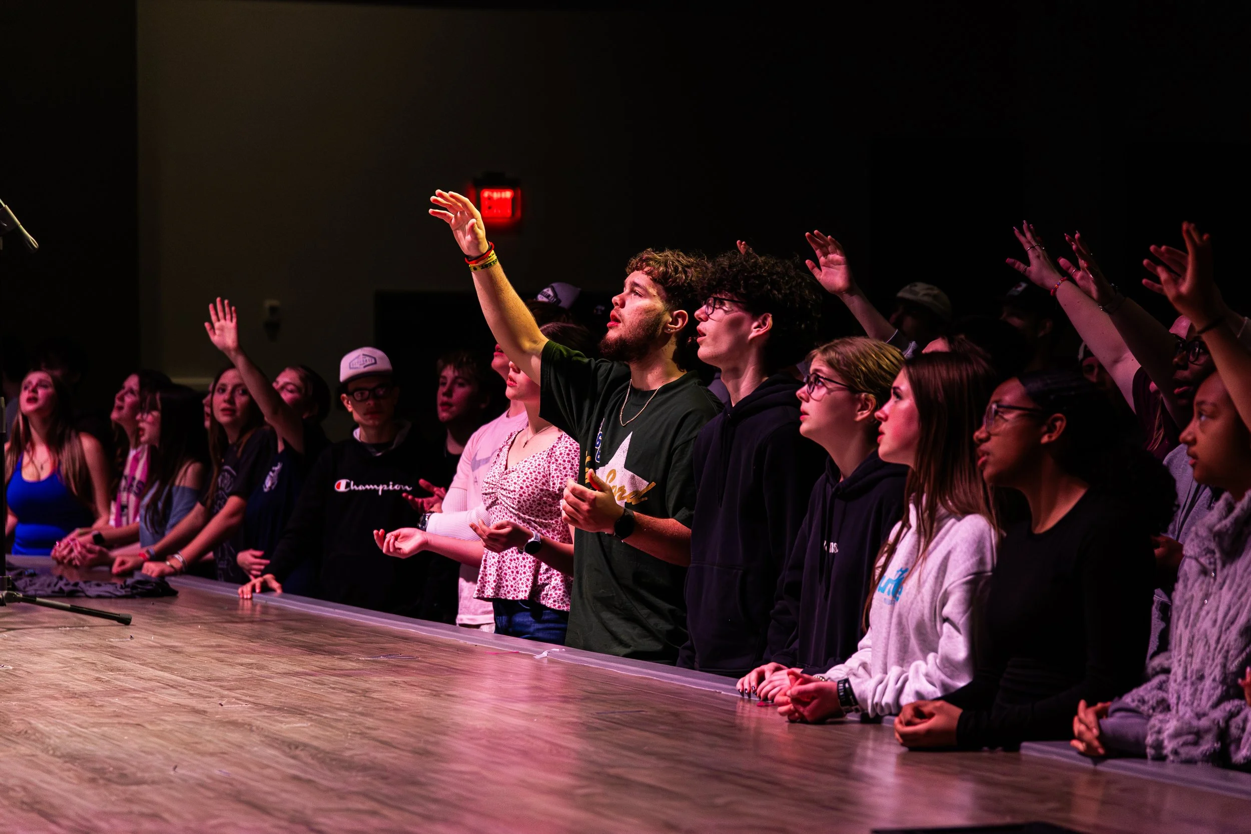 Impact Weekend 2026-267.jpg