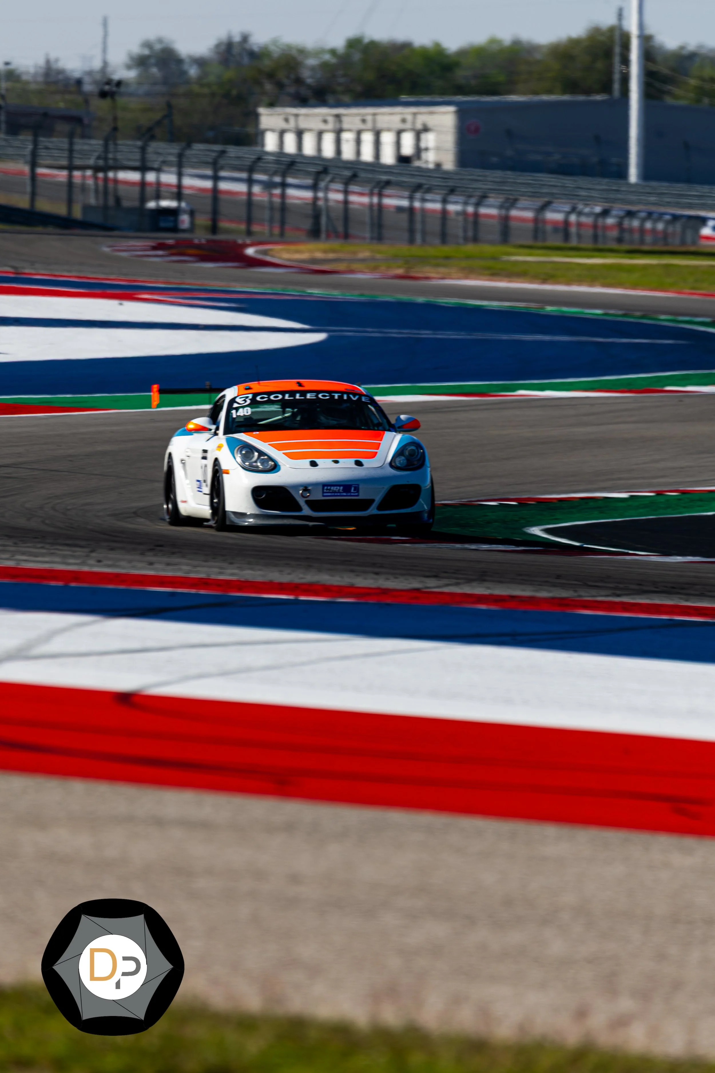 WRL at COTA in 2025-38.jpg