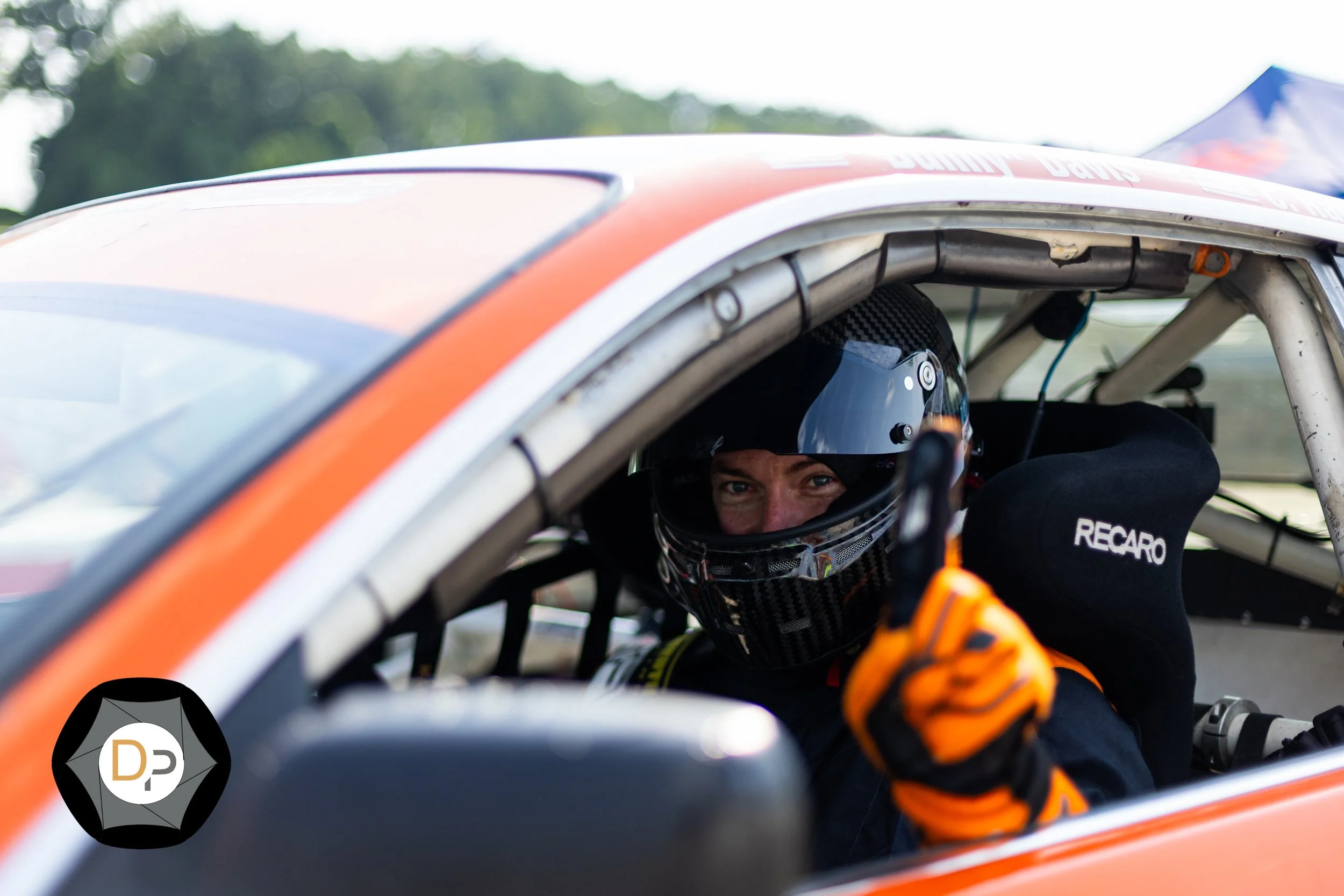 World Racing League - Road Atlanta-124.JPG