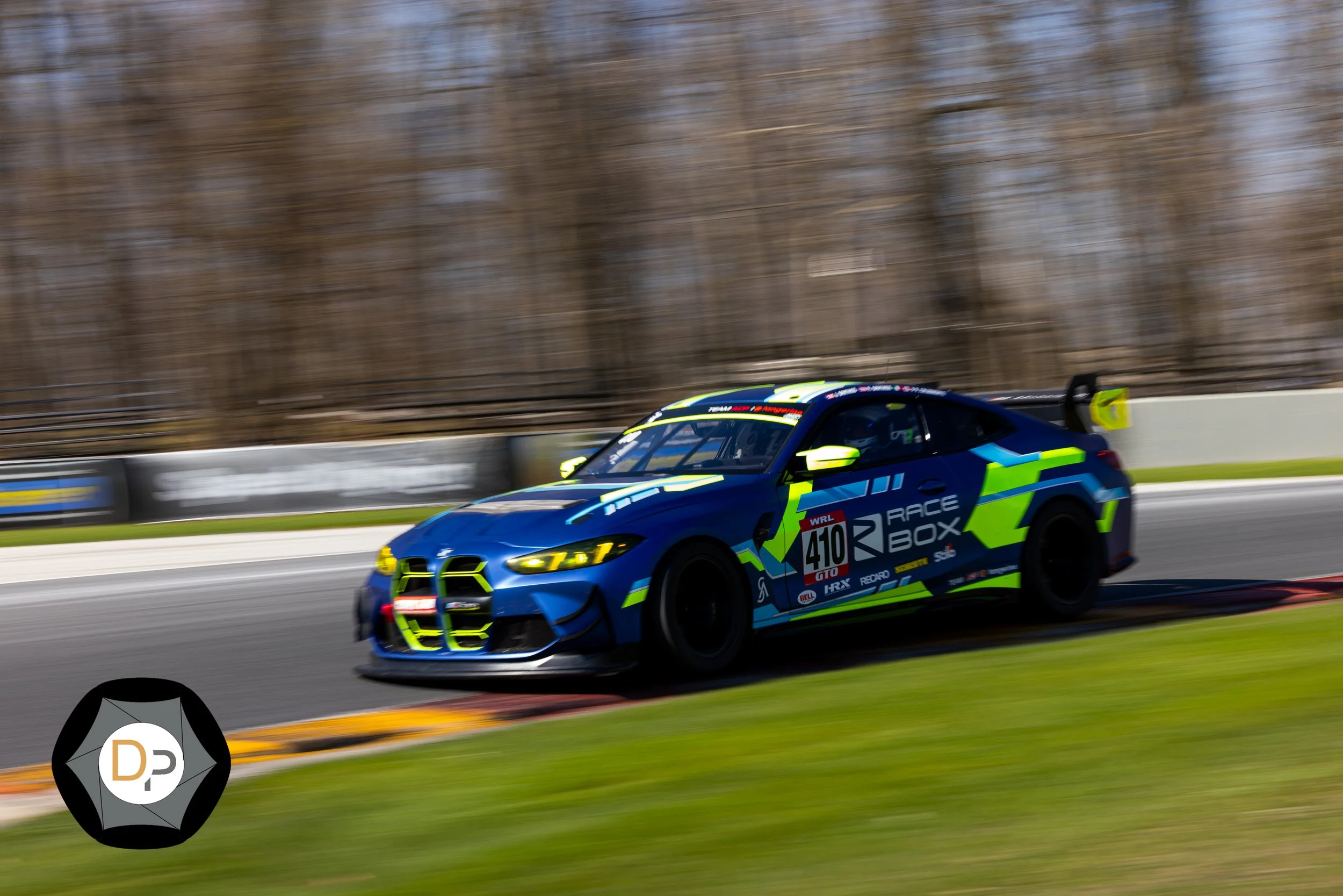World Racing League at Road America 2026-14.JPG