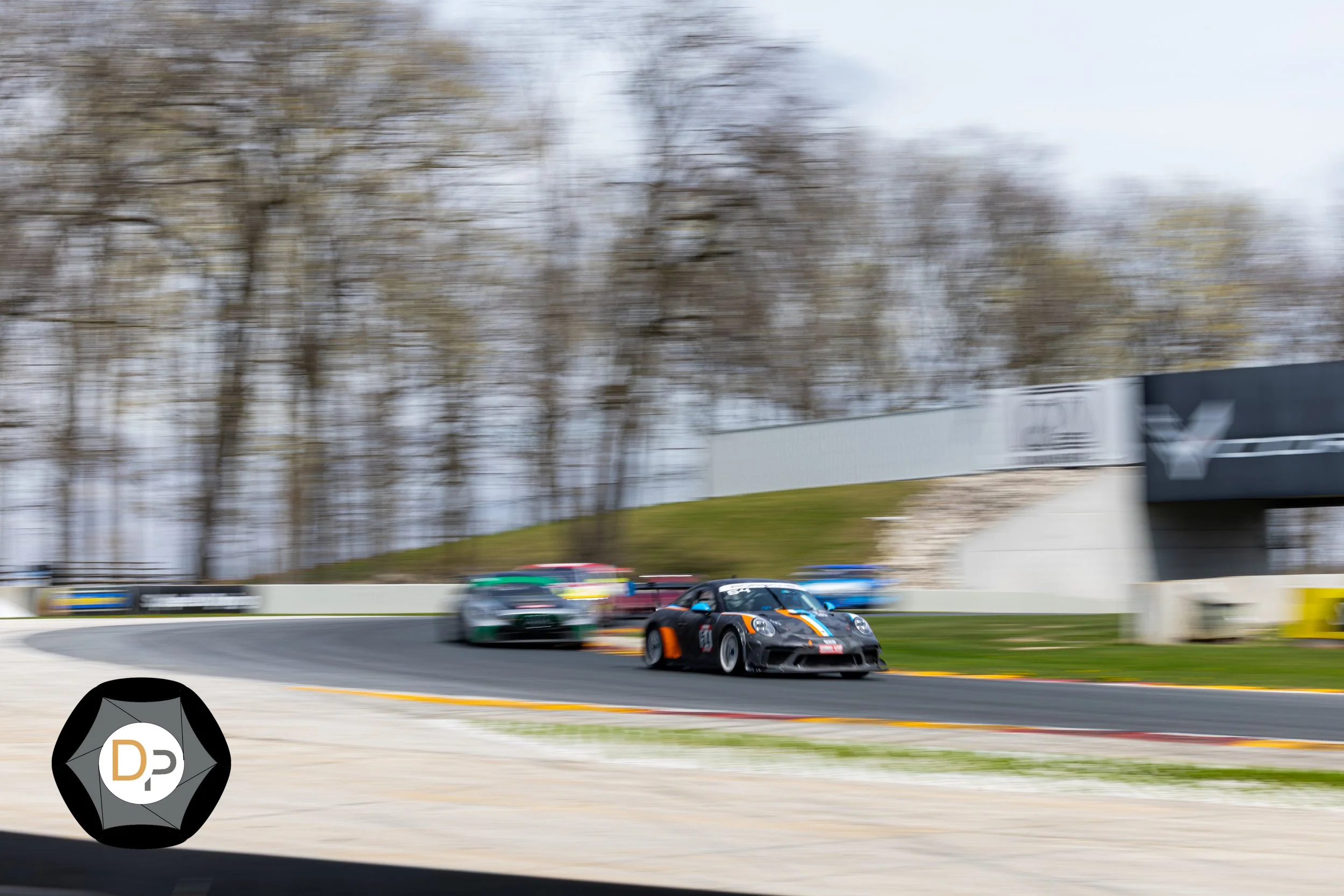 World Racing League at Road America 2026-47.JPG