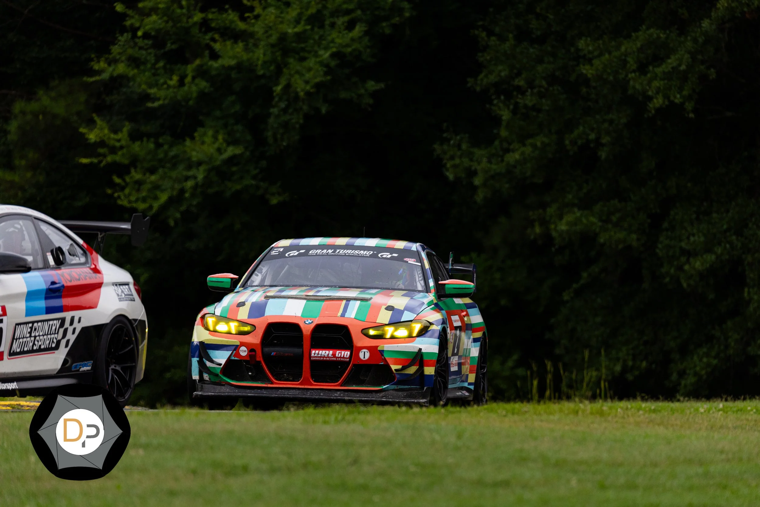World Racing League - Road Atlanta-53.JPG