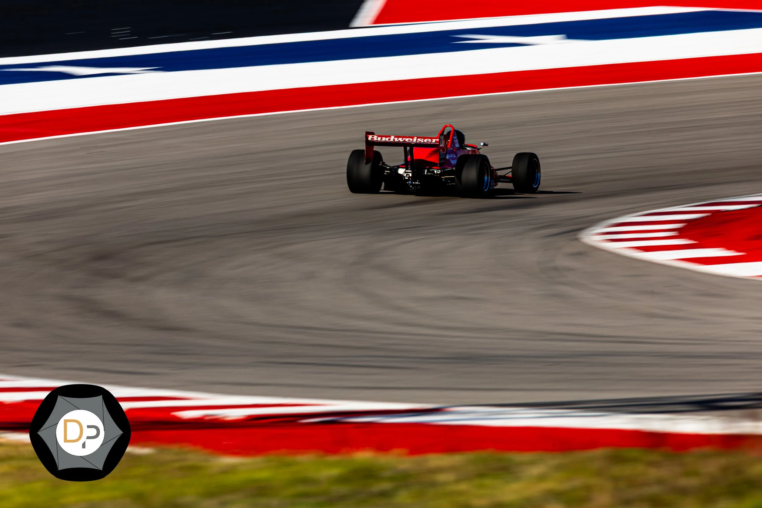 F4 Test at COTA in December 2025-111.jpg