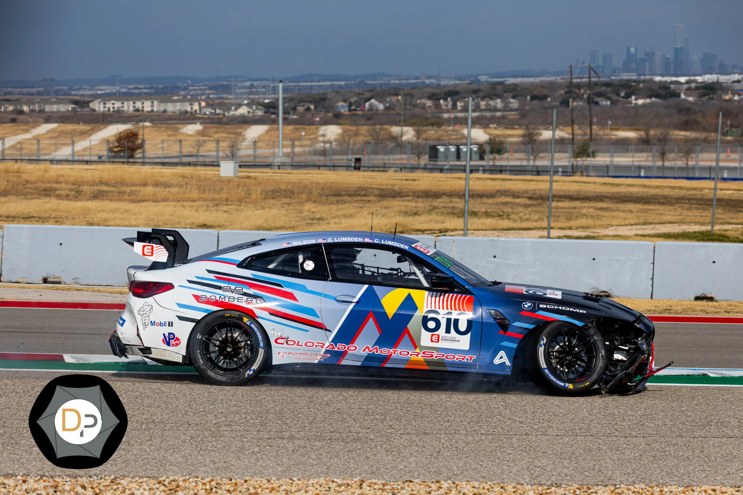 Apex One at COTA in February-131.jpg