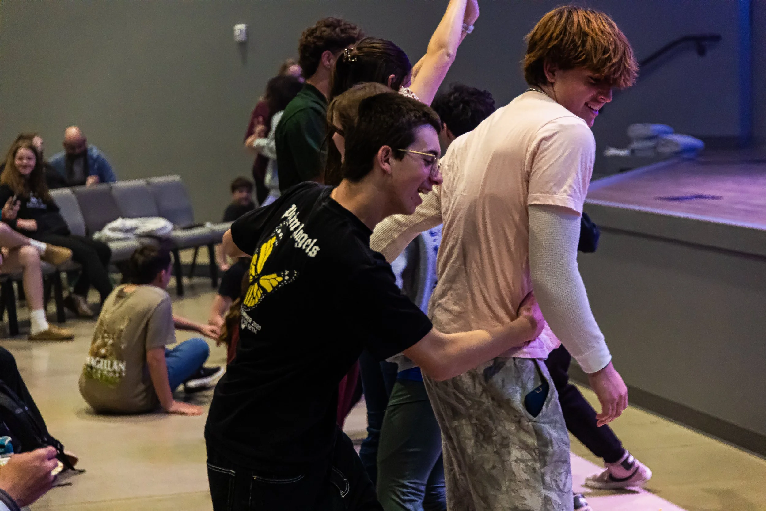 Impact Weekend 2026-141.jpg