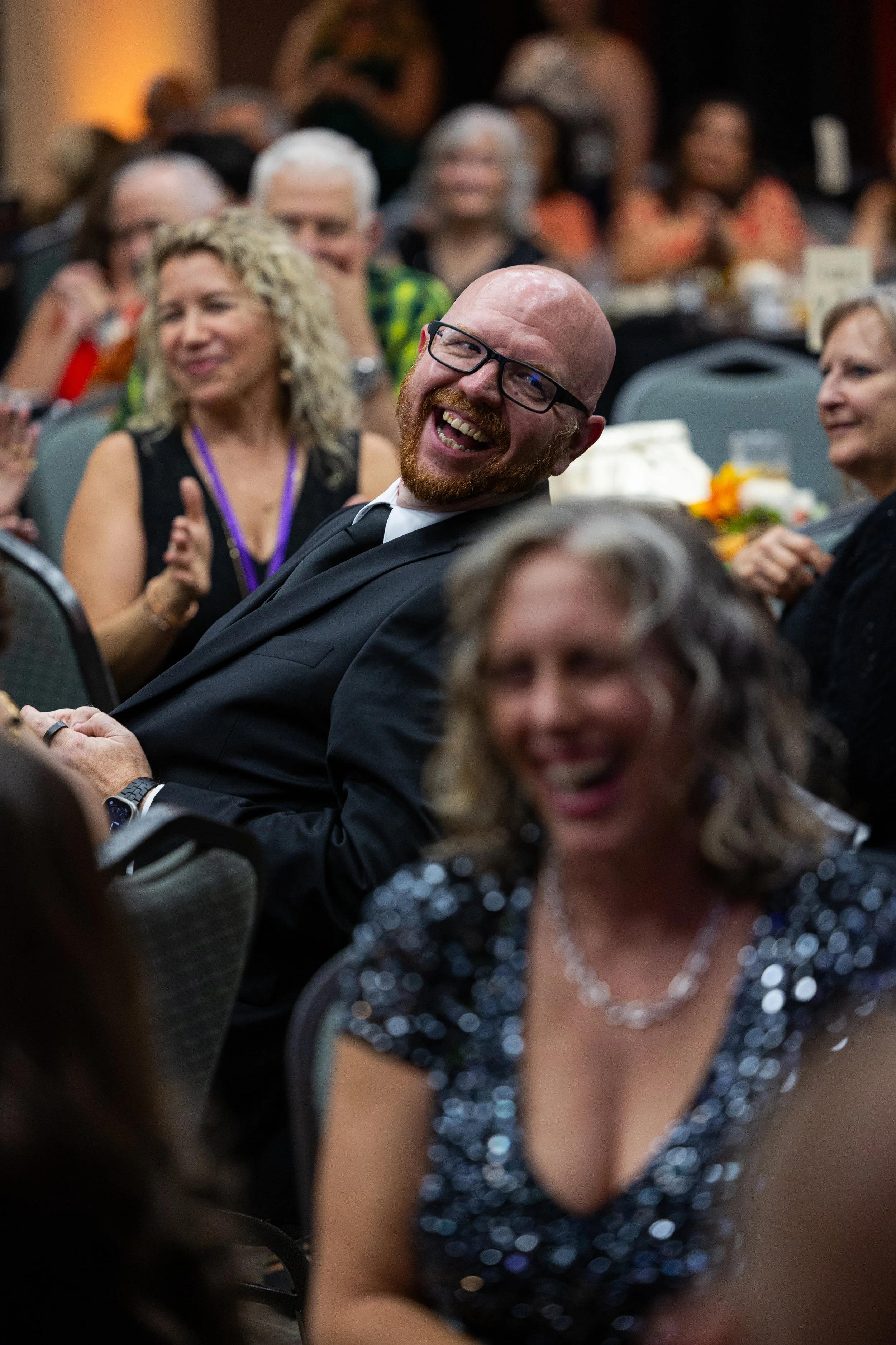 Feed The Need Gala 2026-105.JPG