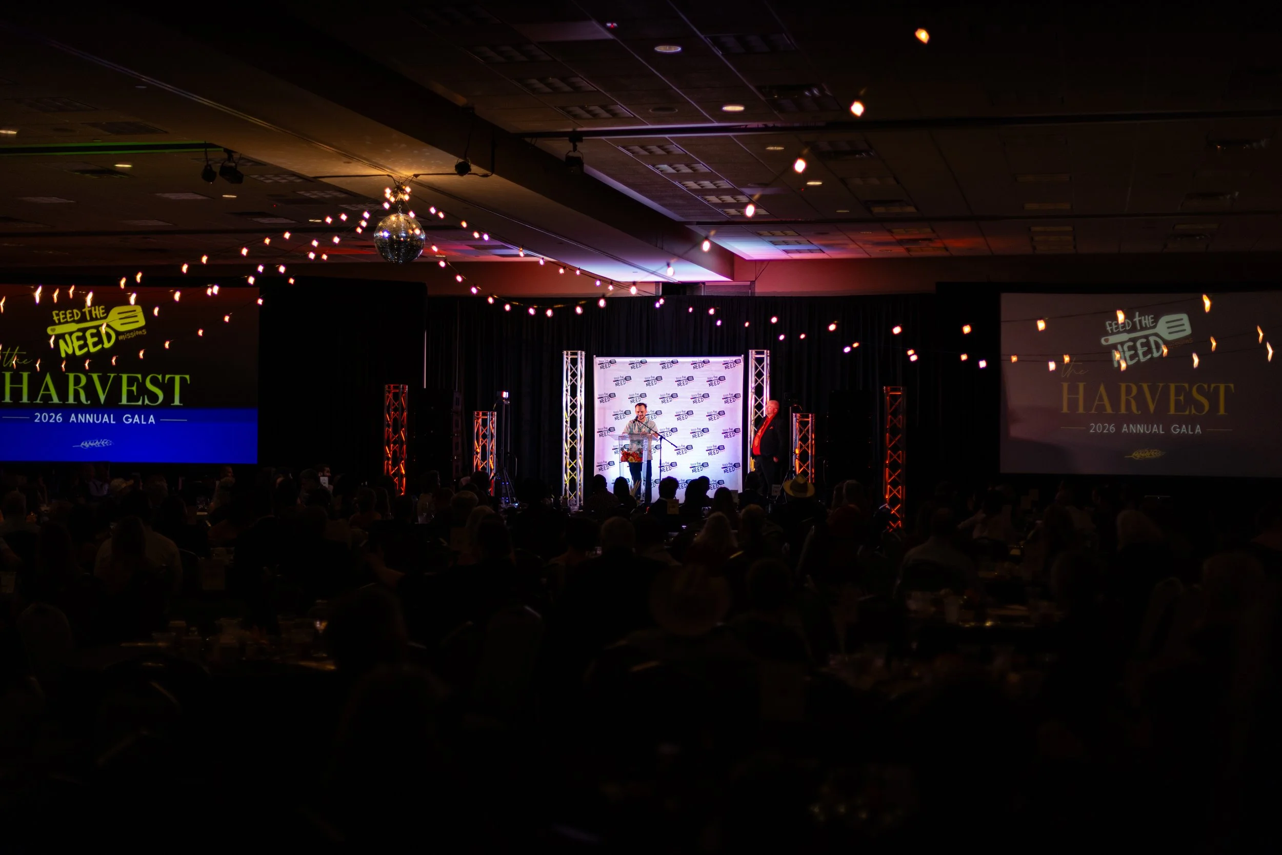 Feed The Need Gala 2026-55.JPG