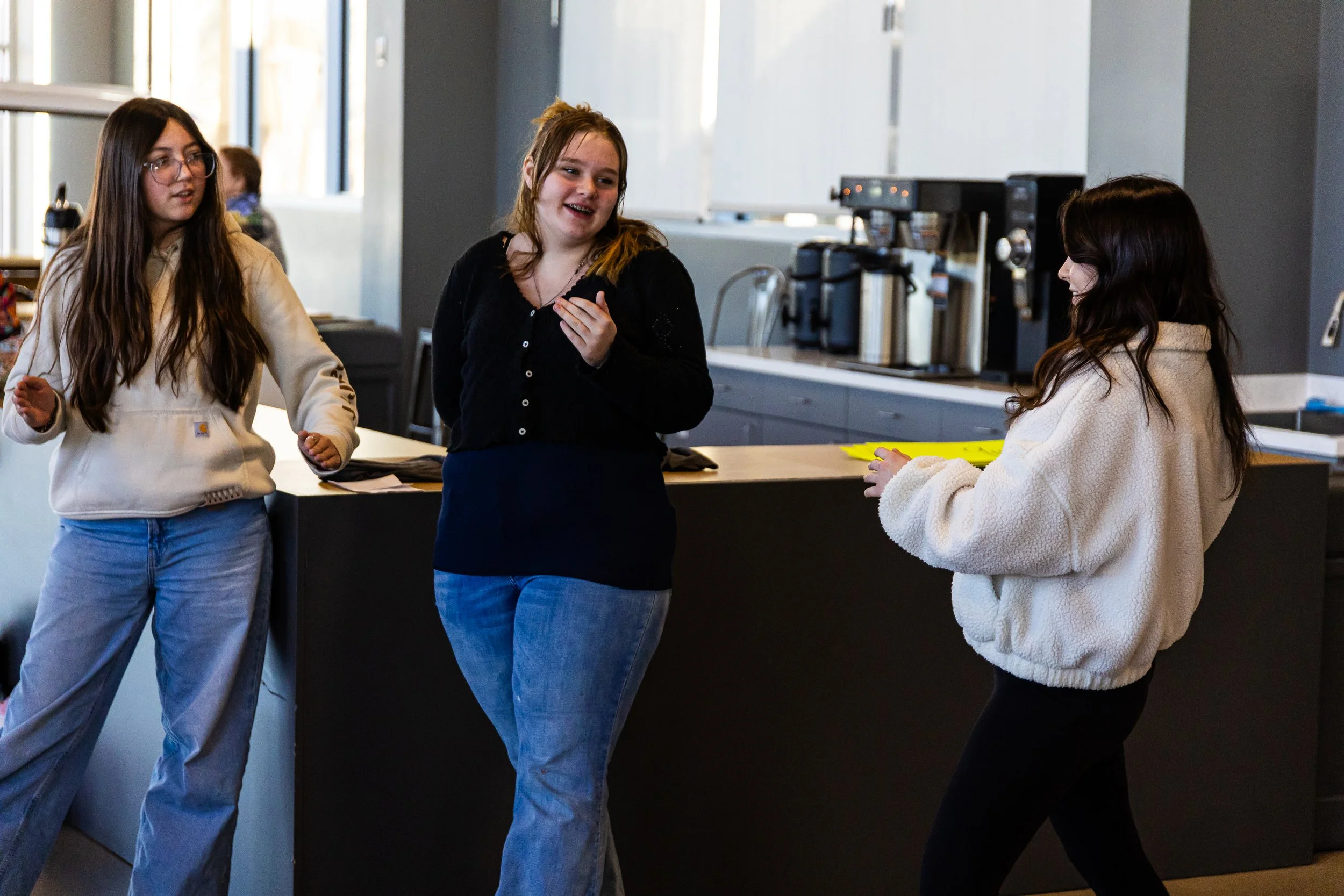 Impact Weekend 2026-54.jpg