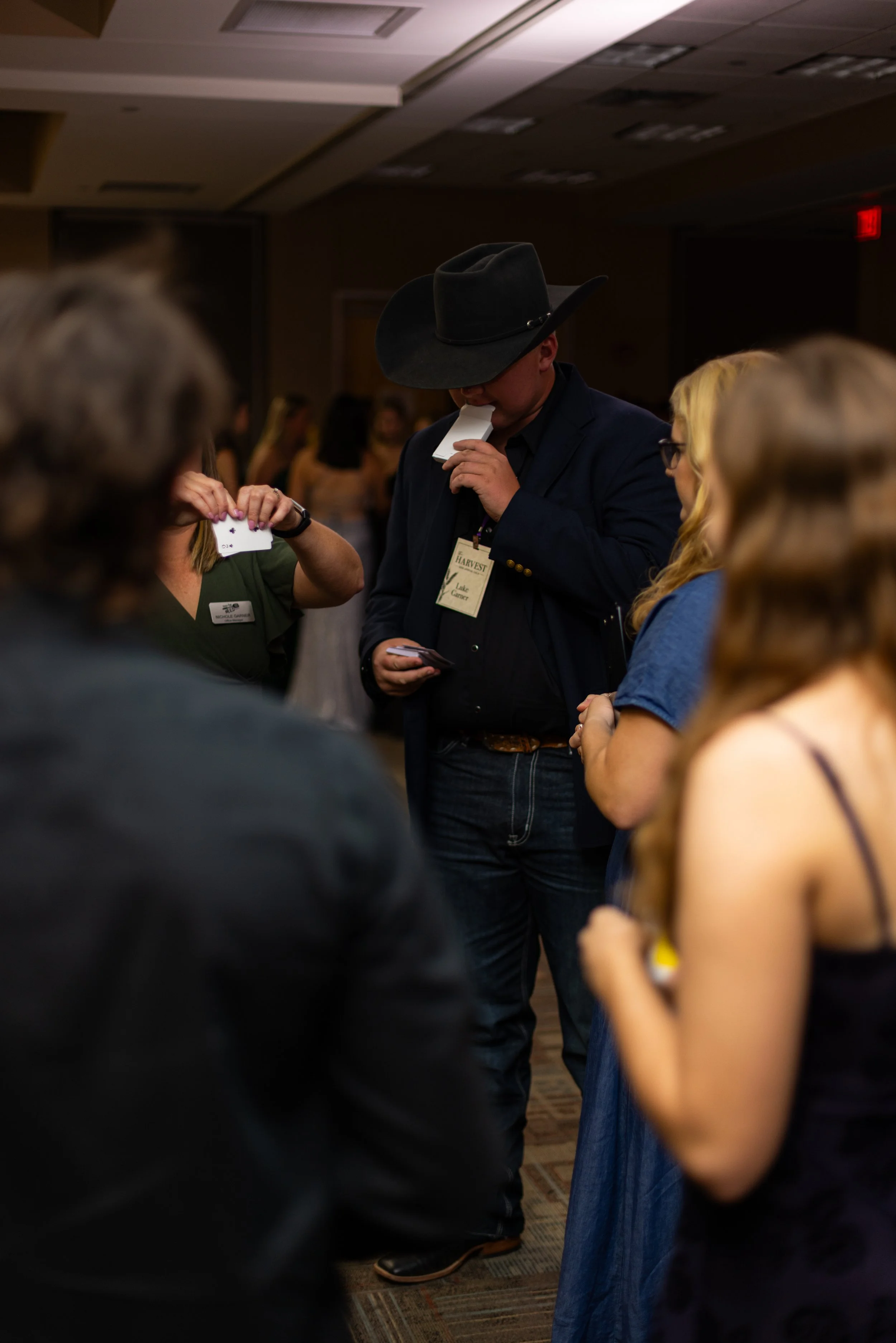 Feed The Need Gala 2026-3.JPG