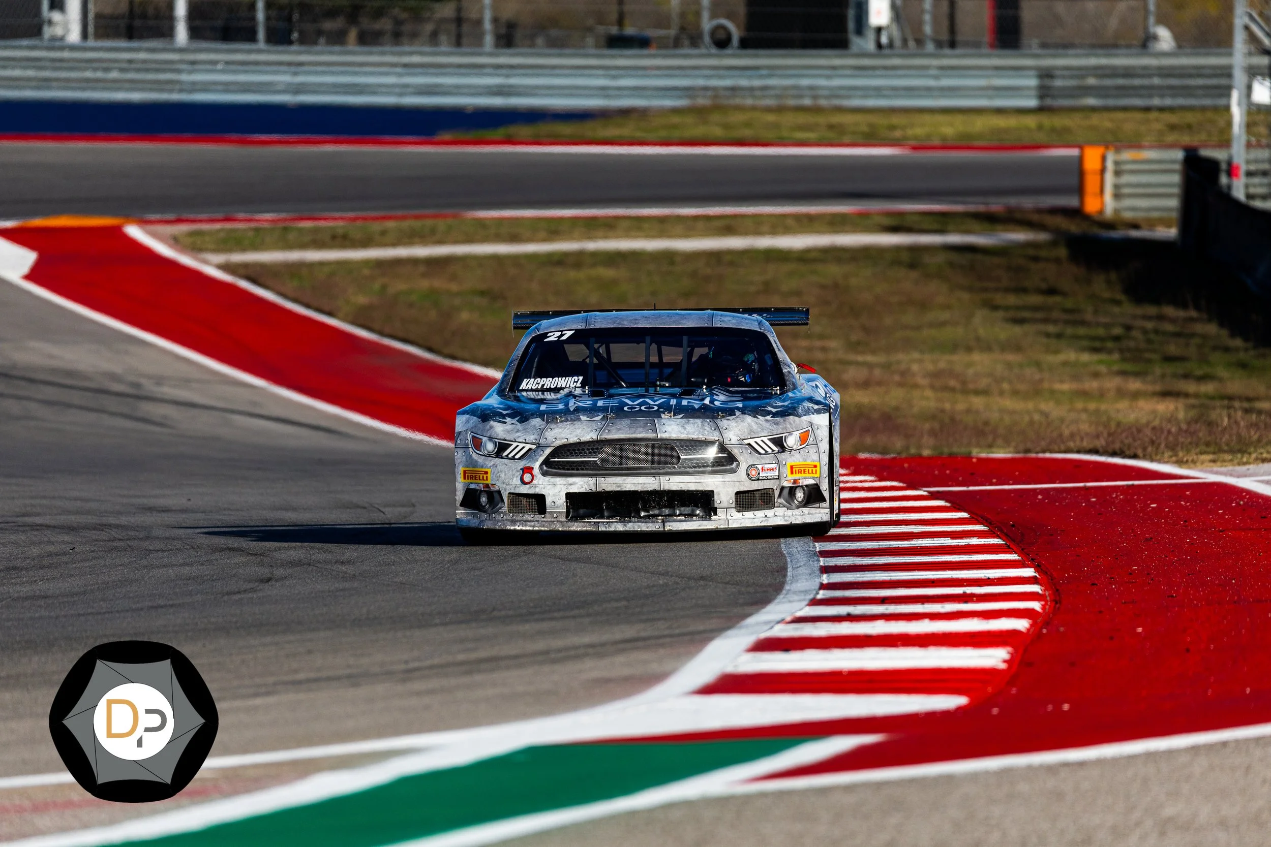 F4 Test at COTA in December 2025-16.jpg