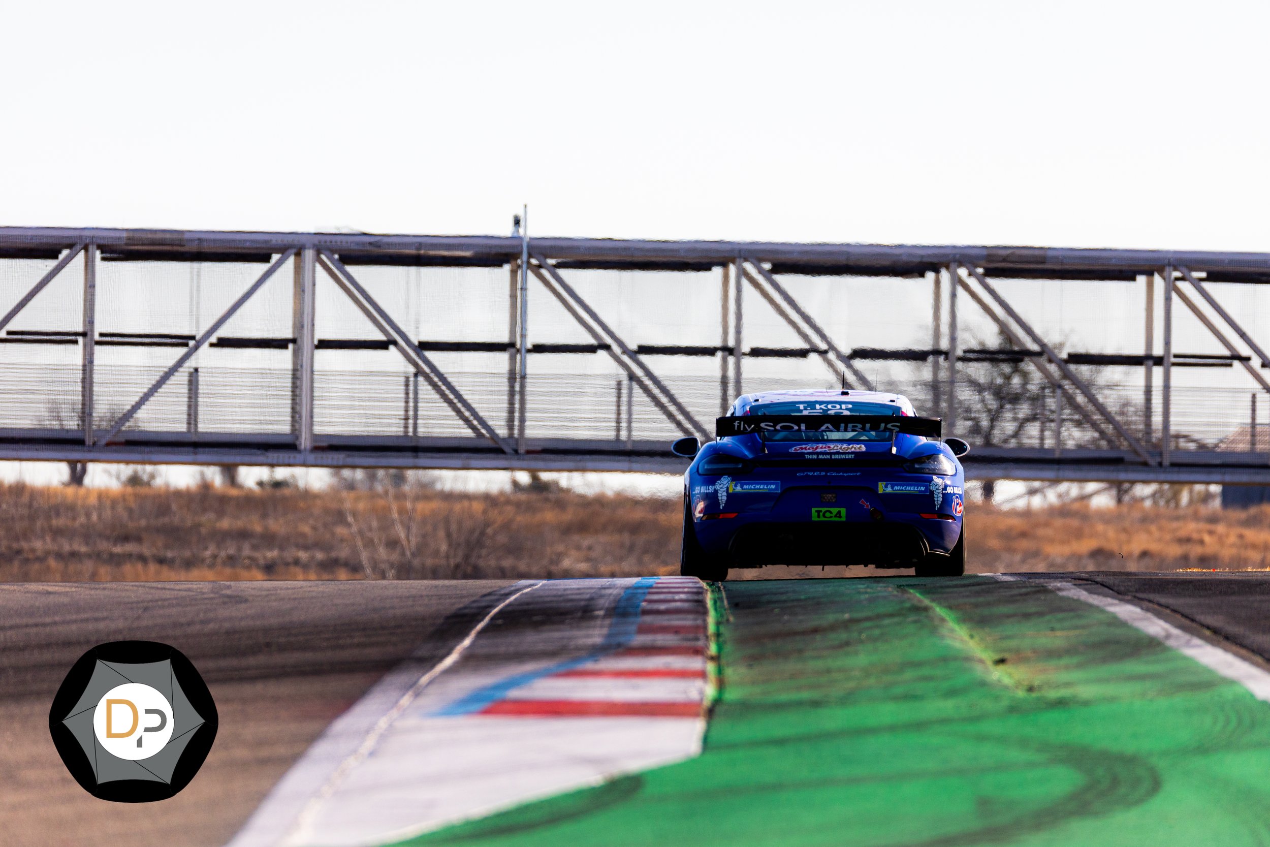 Apex One at COTA in February-217.jpg