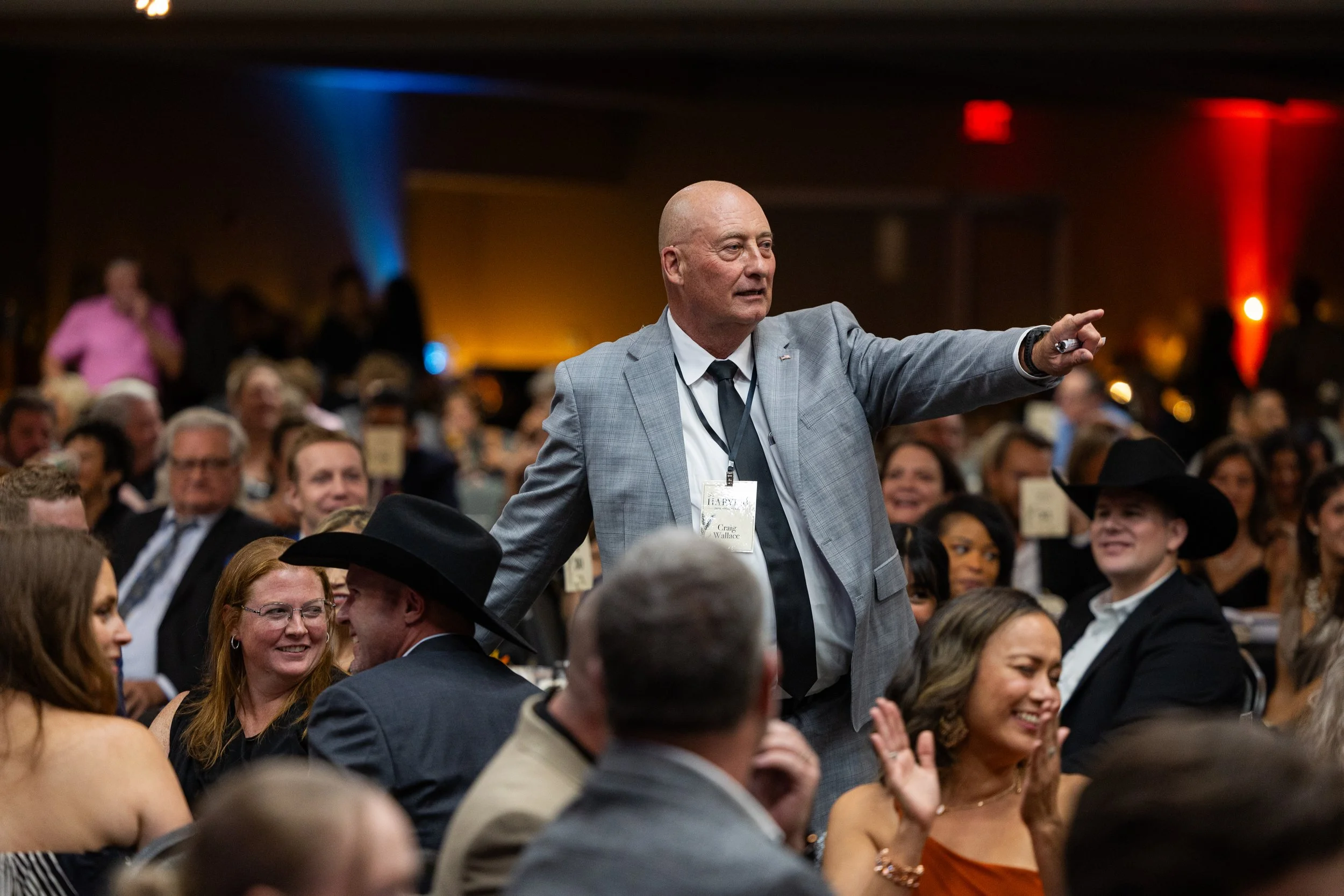 Feed The Need Gala 2026-107.JPG