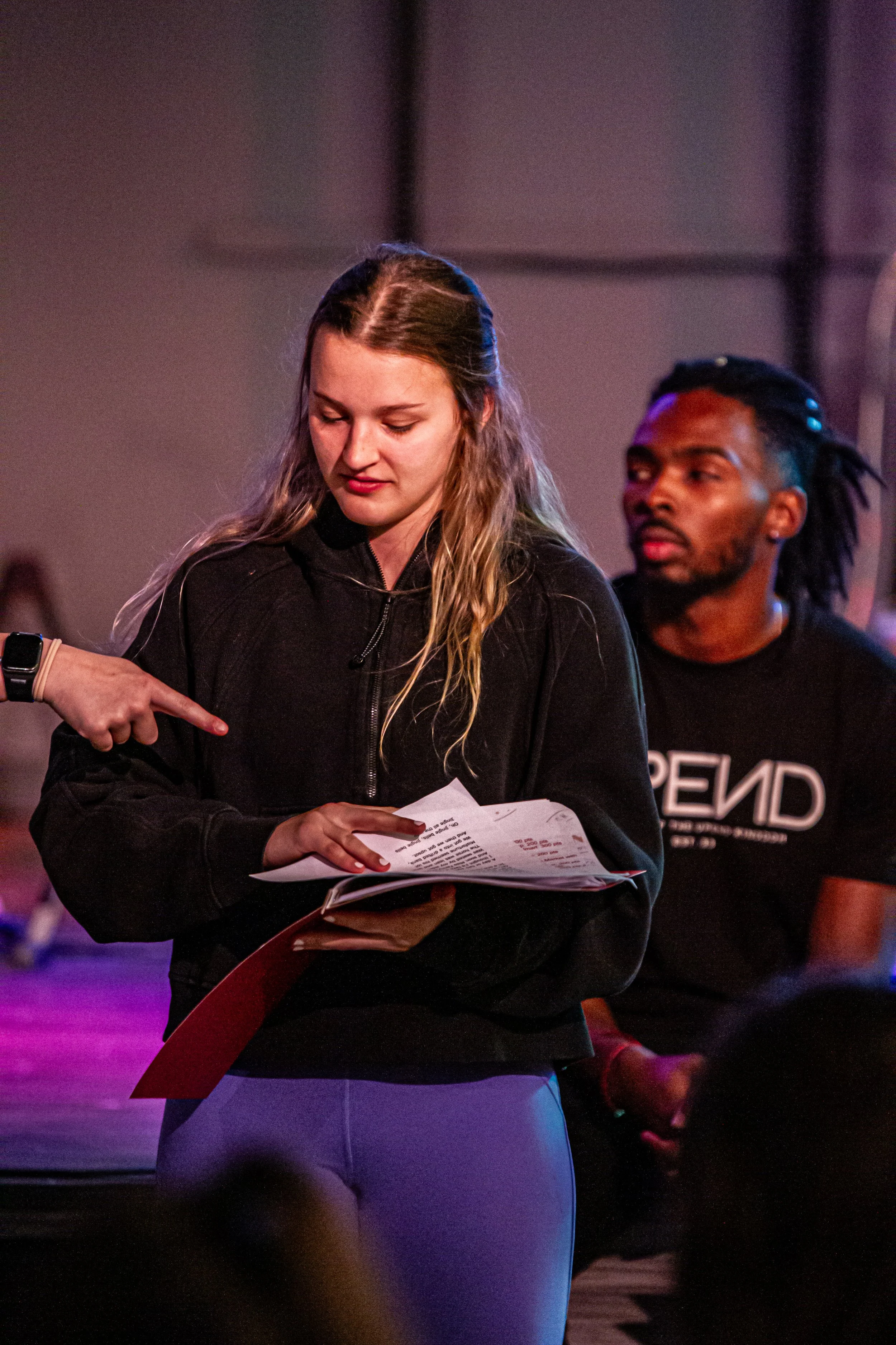 Impact Weekend 2024-16.jpg
