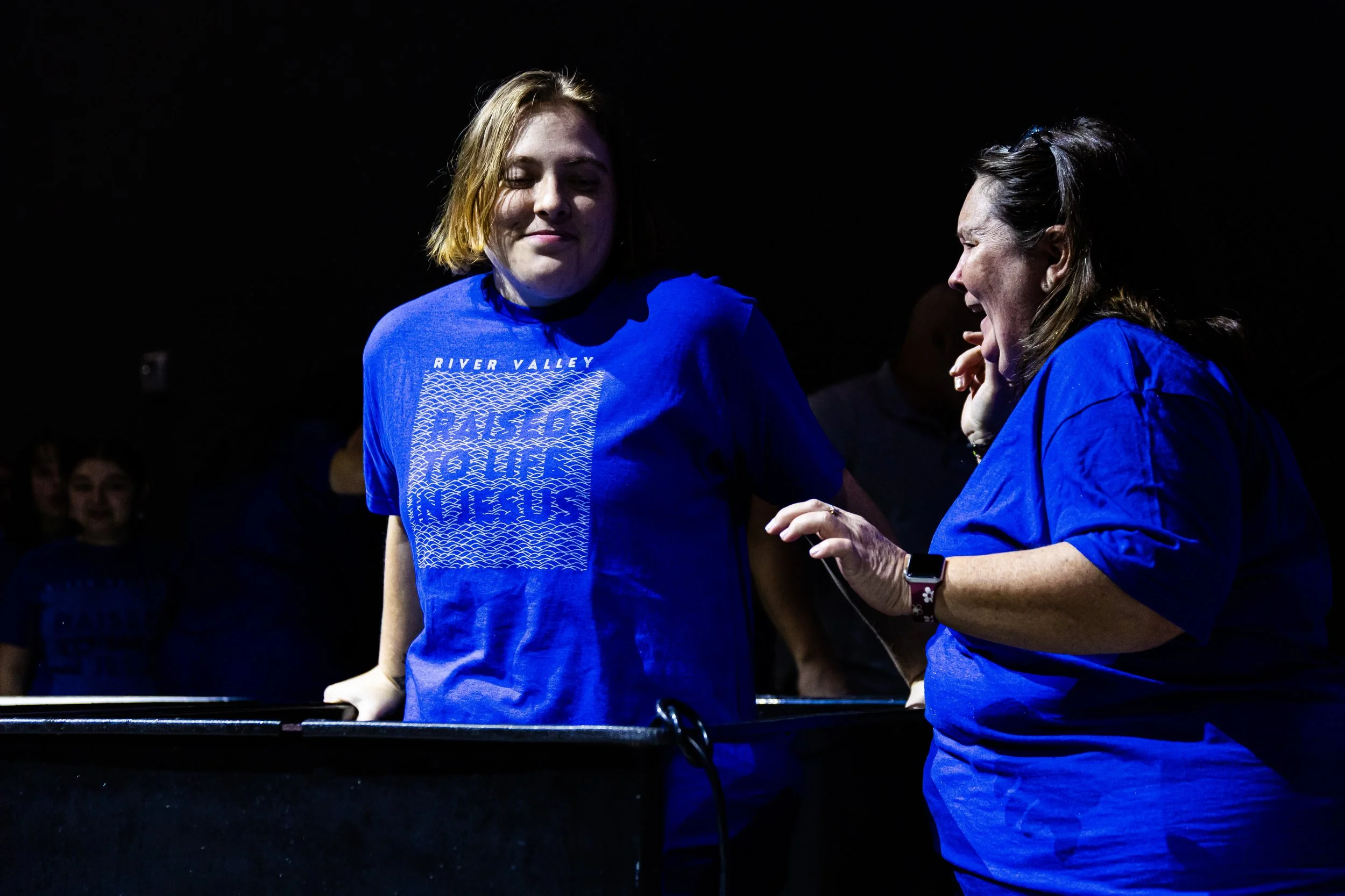 Impact Weekend 2026-47.jpg