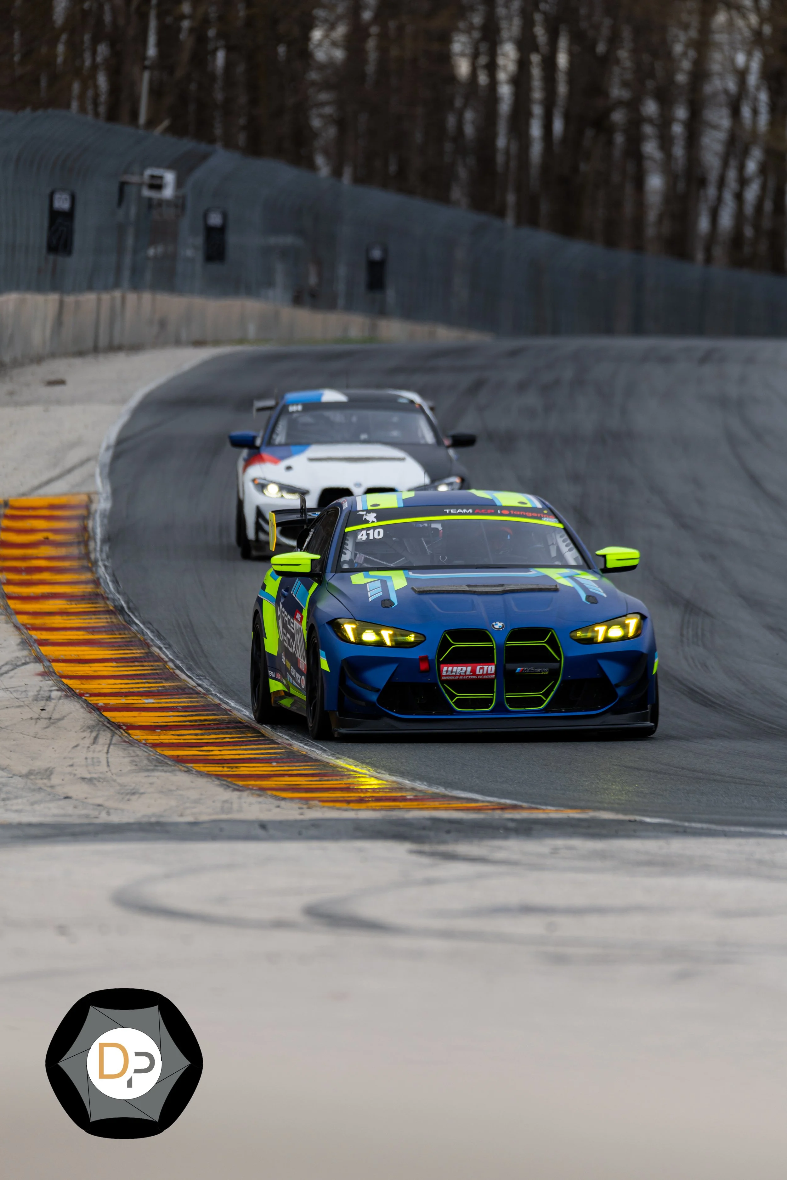 World Racing League at Road America 2026-45.JPG