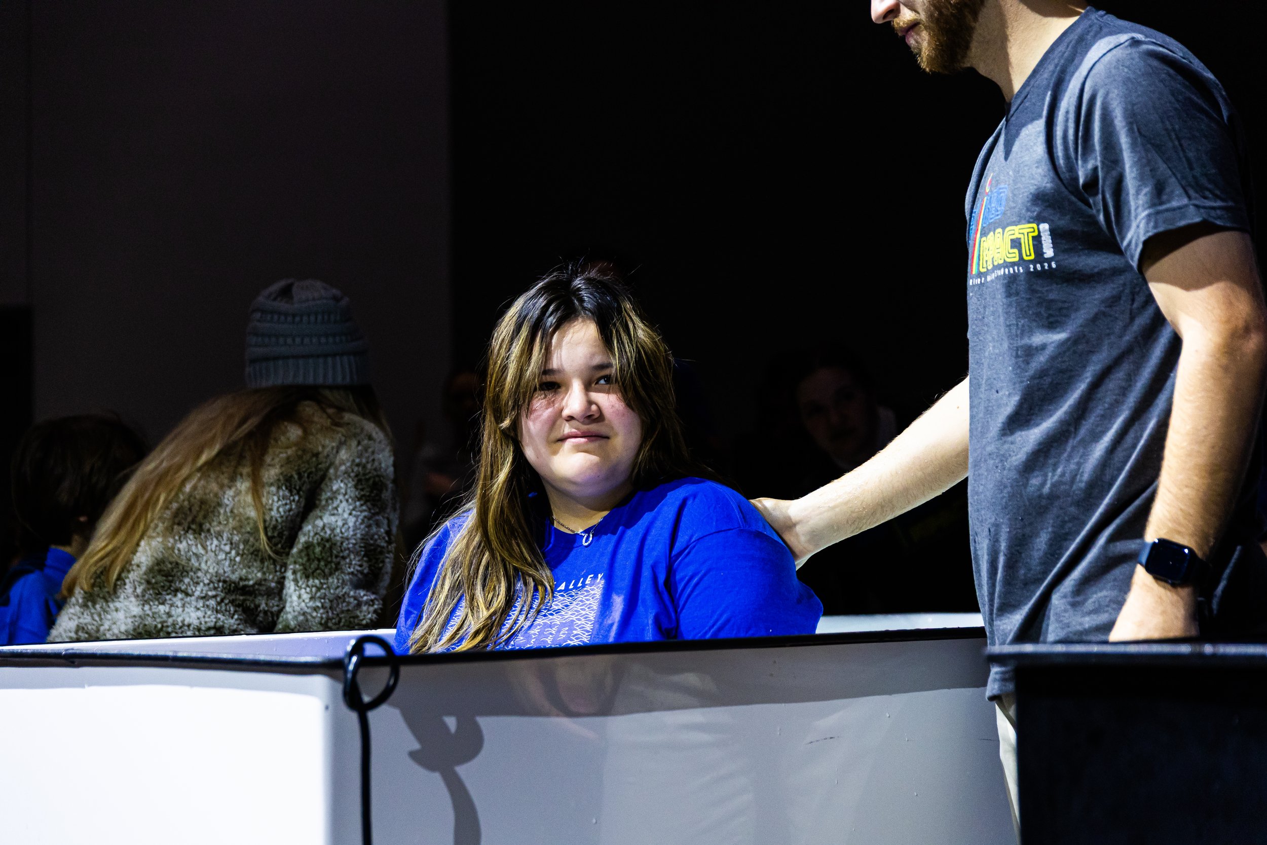 Impact Weekend 2026-40.jpg