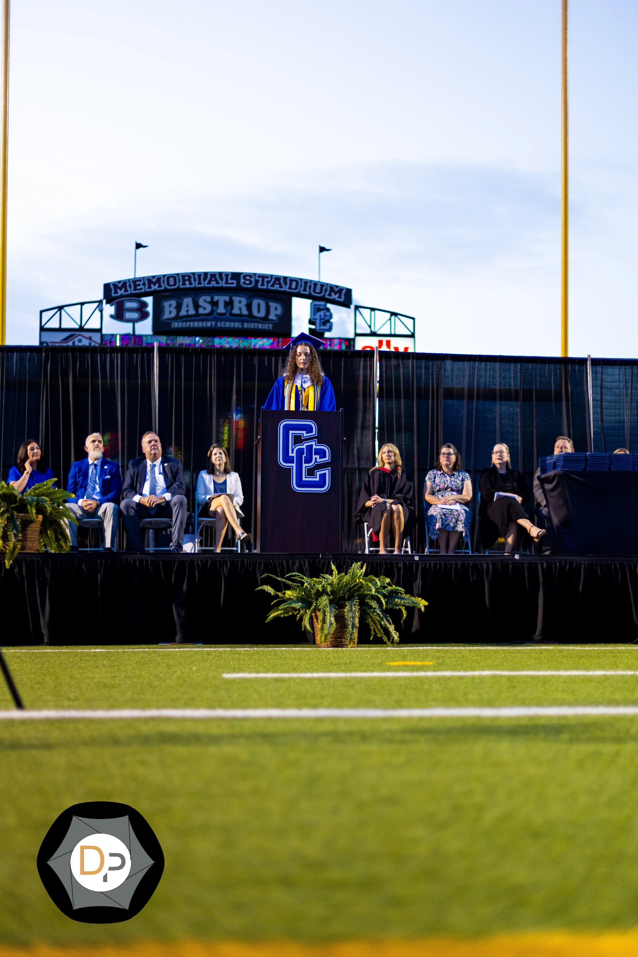 2026 Cedar Creek Gradutaion-43.JPG