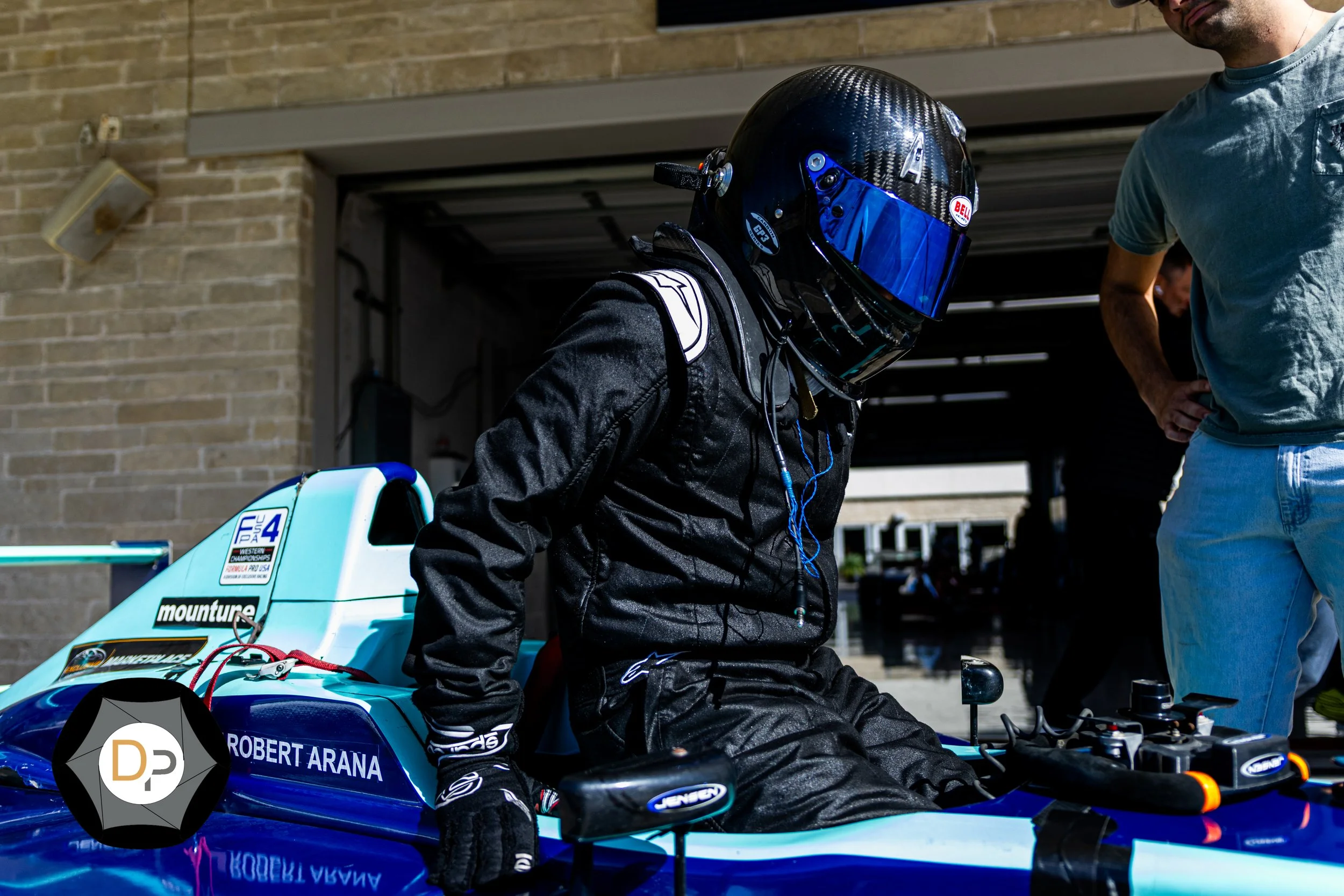 F4 Test at COTA in December 2025-58.jpg