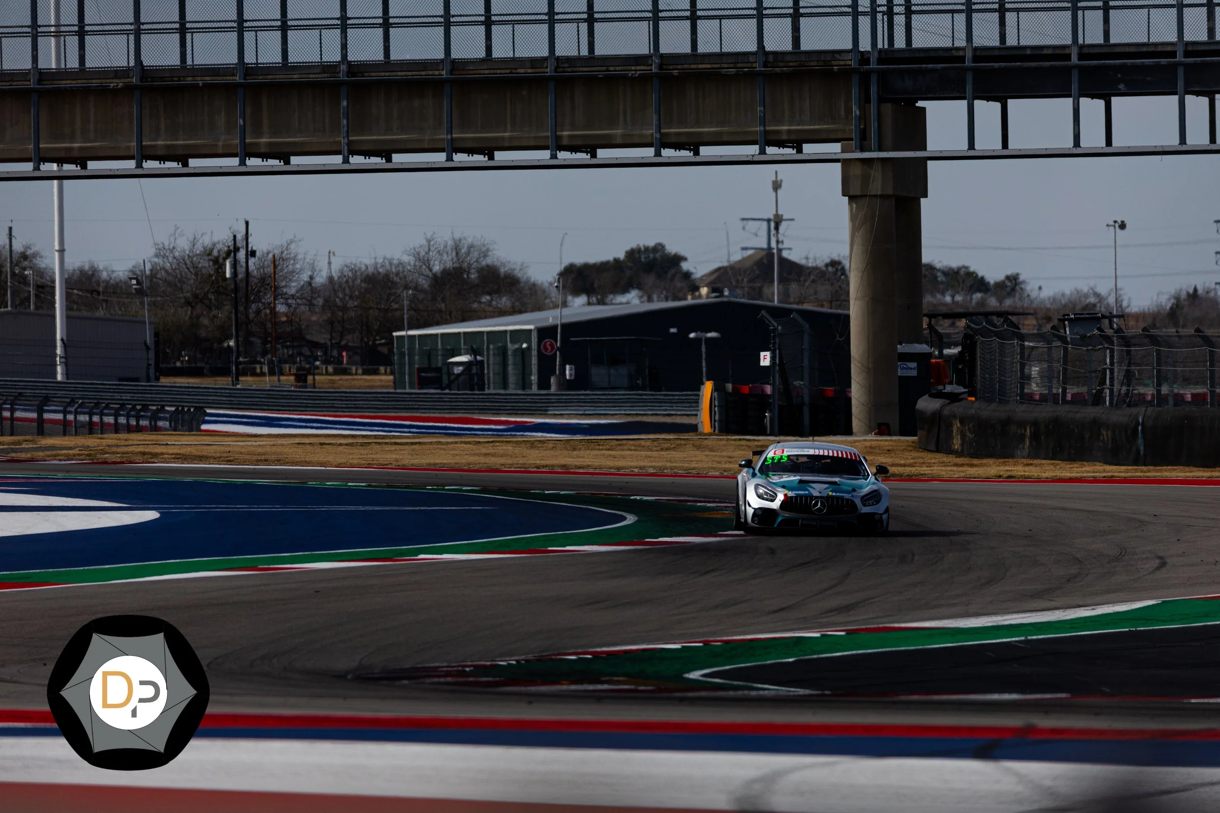 Apex One at COTA in February-144.jpg