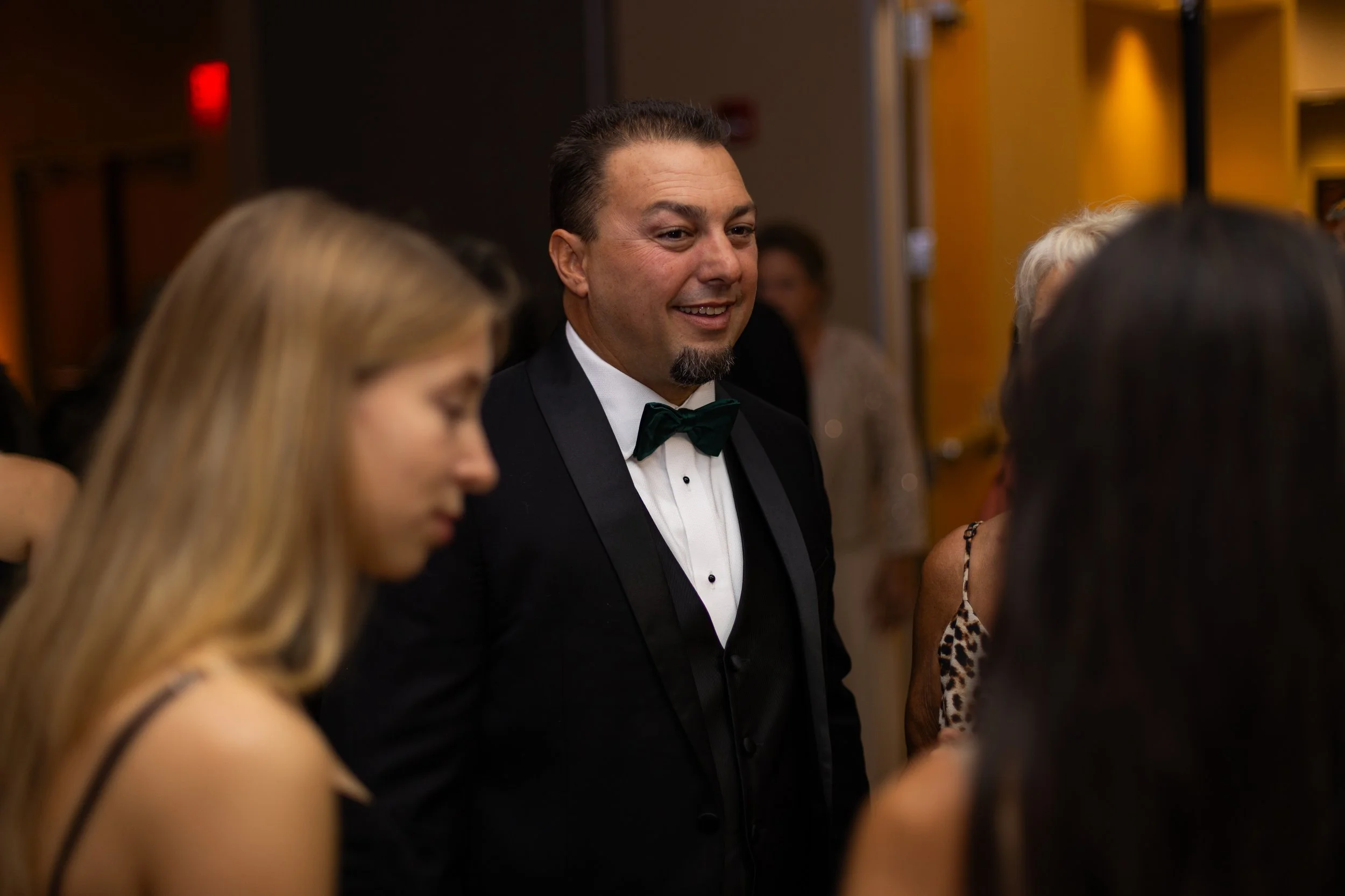 Feed The Need Gala 2026-42.JPG