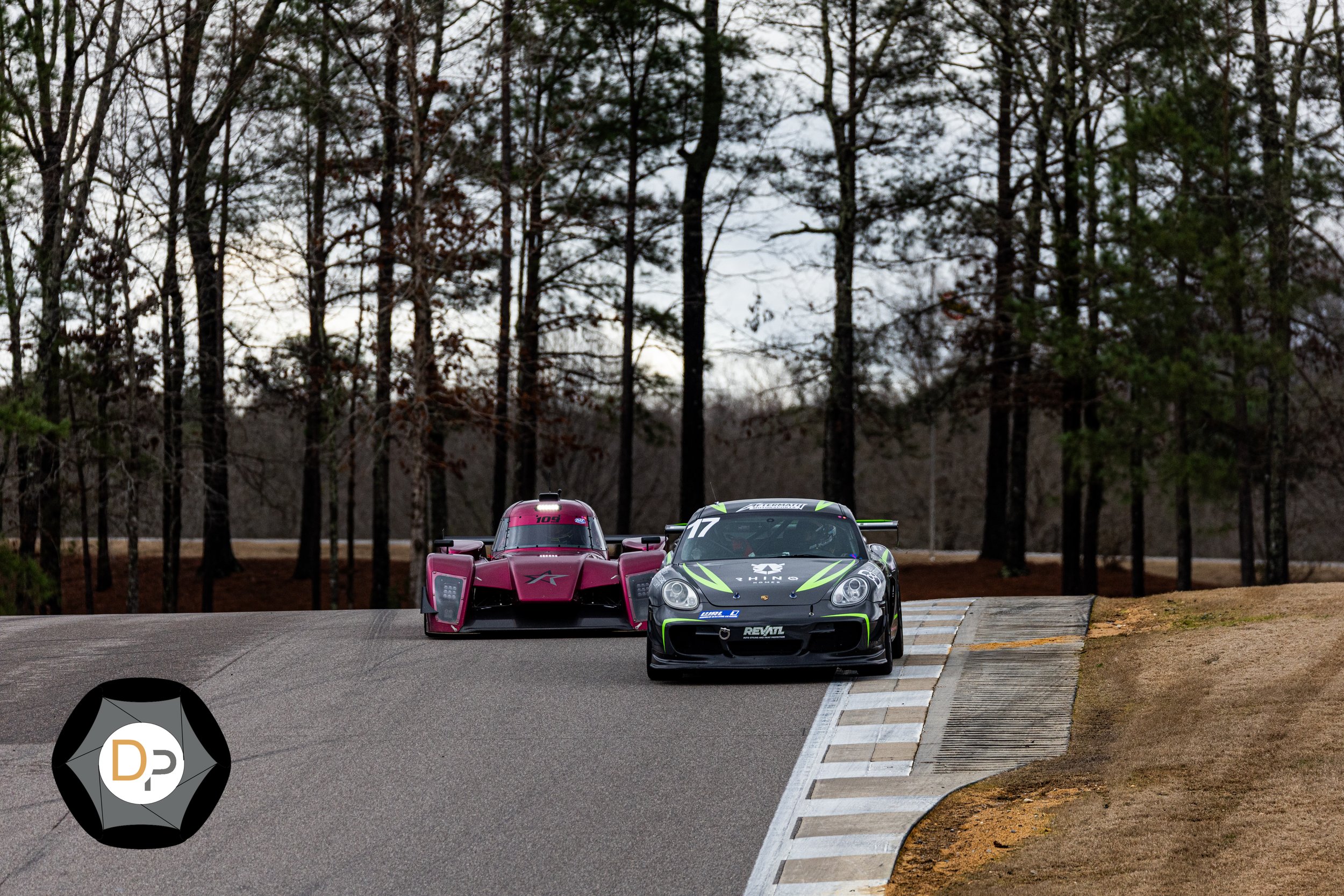 World Racing League at Barber MSP 2026-38.jpg