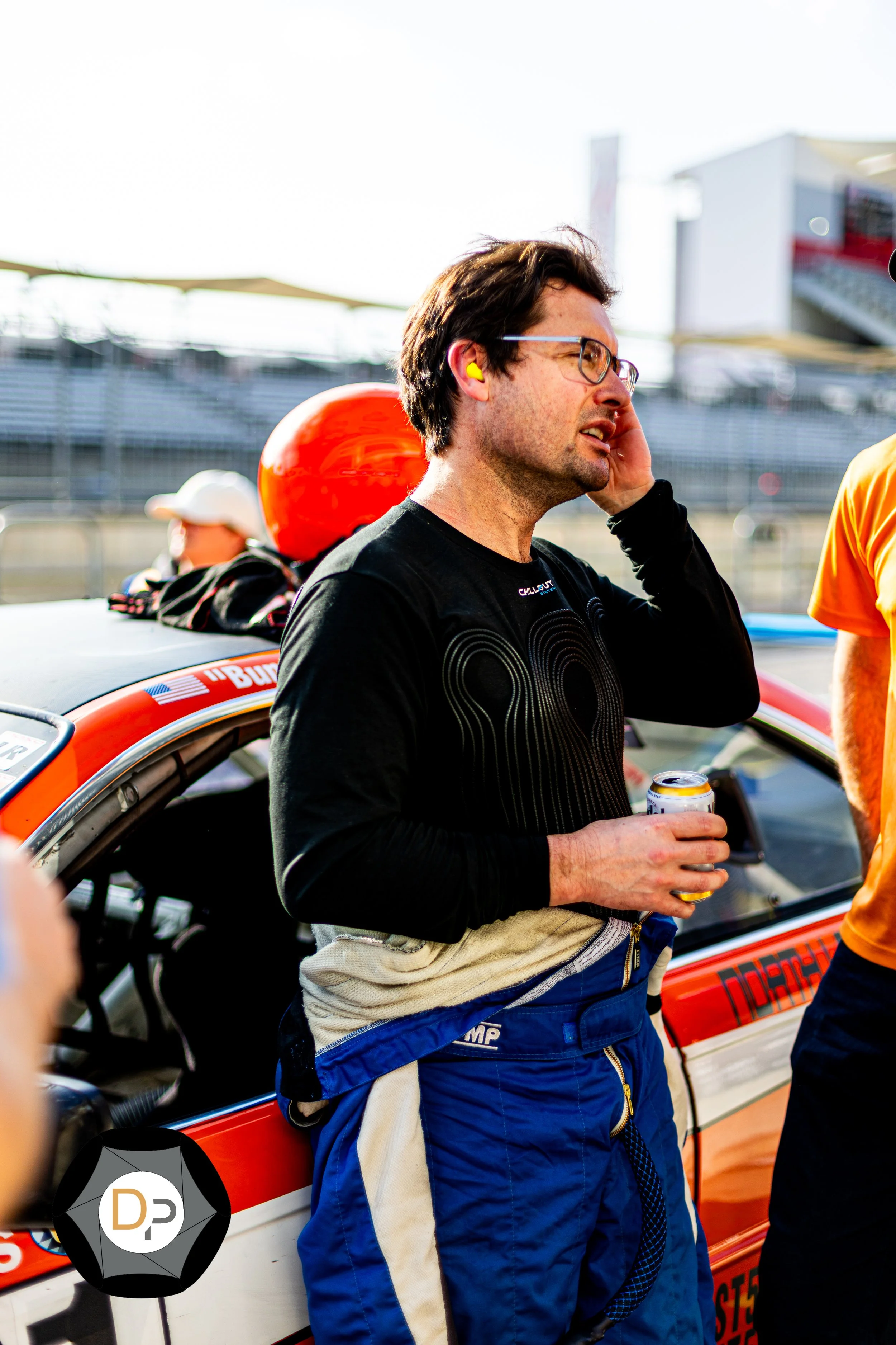 WRL at COTA in 2025-108.jpg