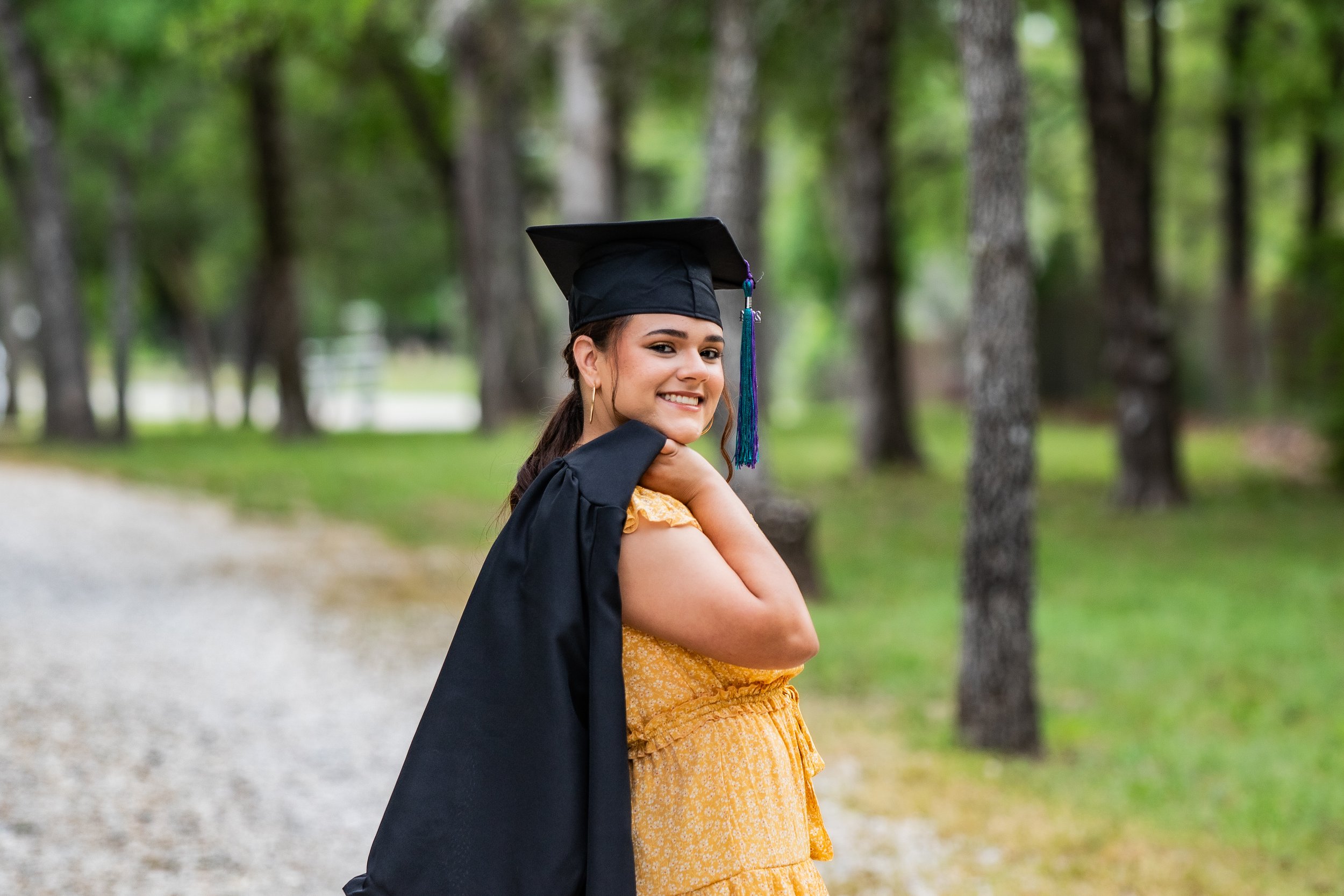 Nathee Grad 2024-22.jpg