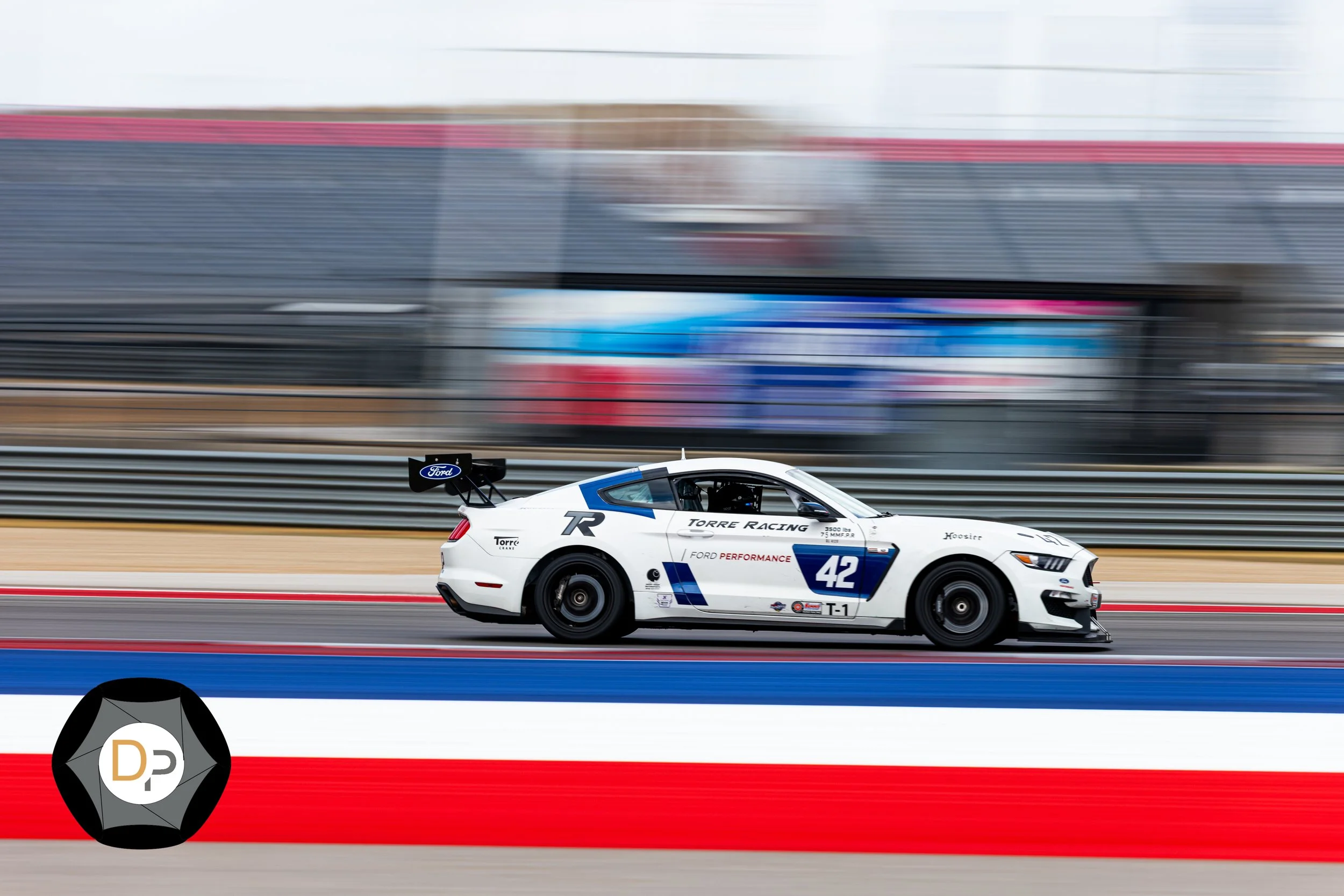CHIN at COTA in February 2026-17.jpg