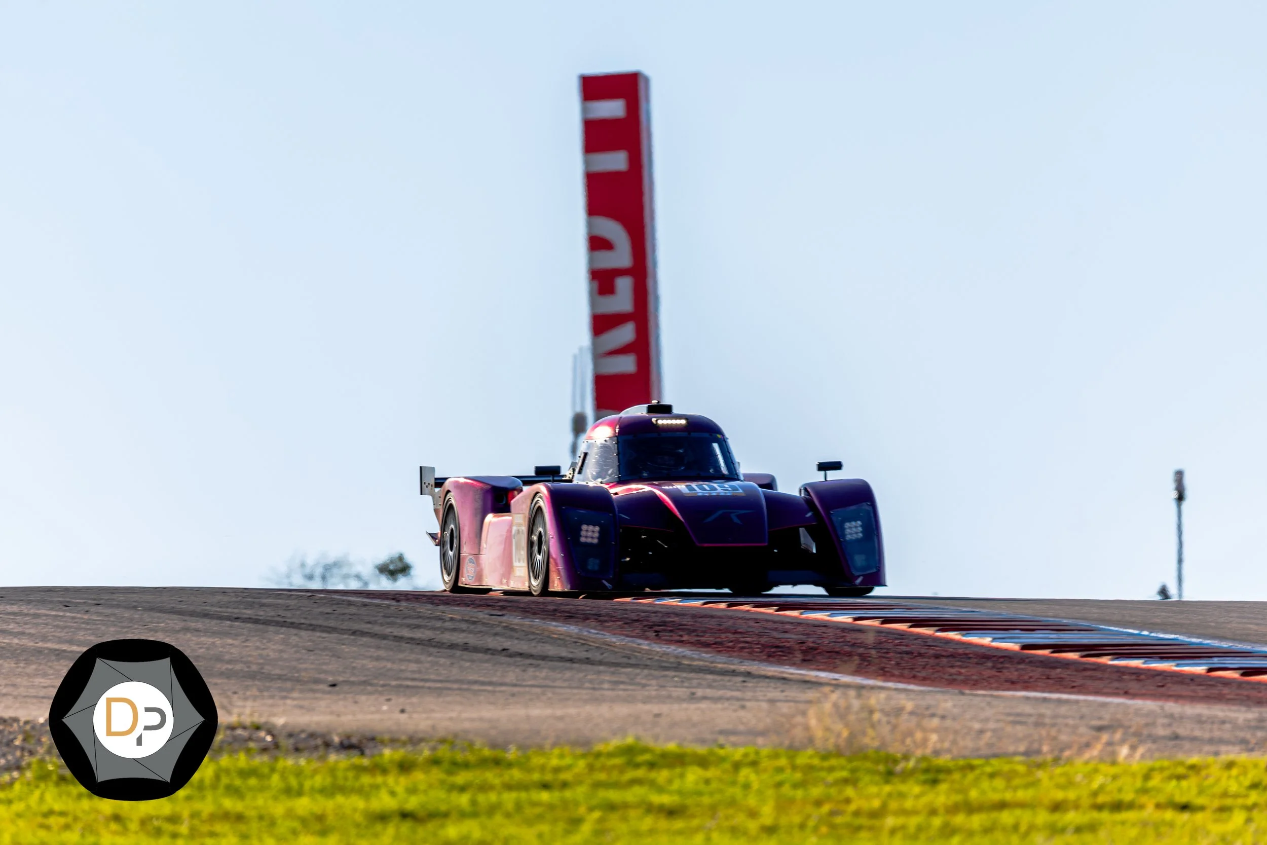 WRL at COTA in 2025-51.jpg