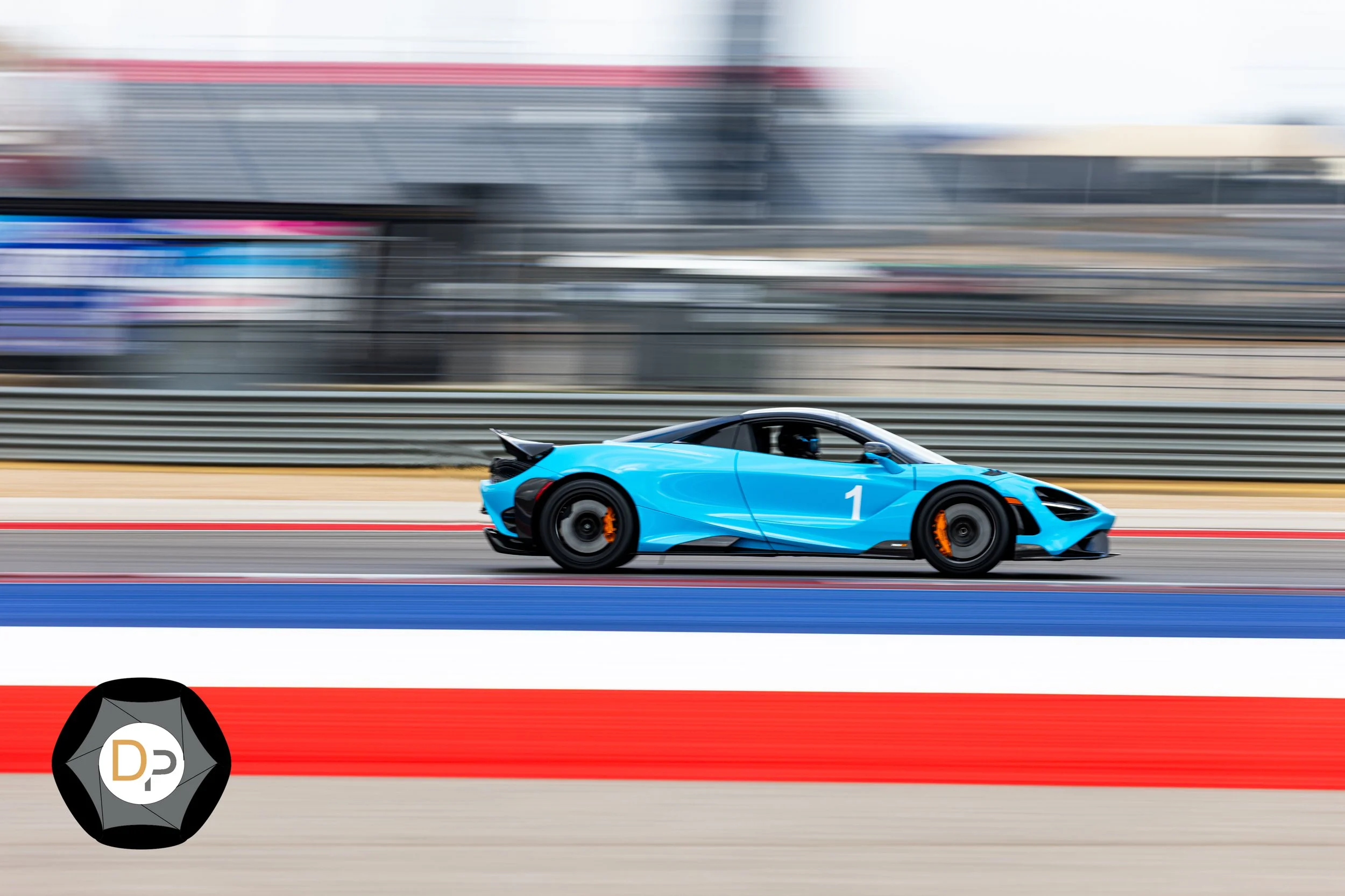 CHIN at COTA in February 2026-18.jpg