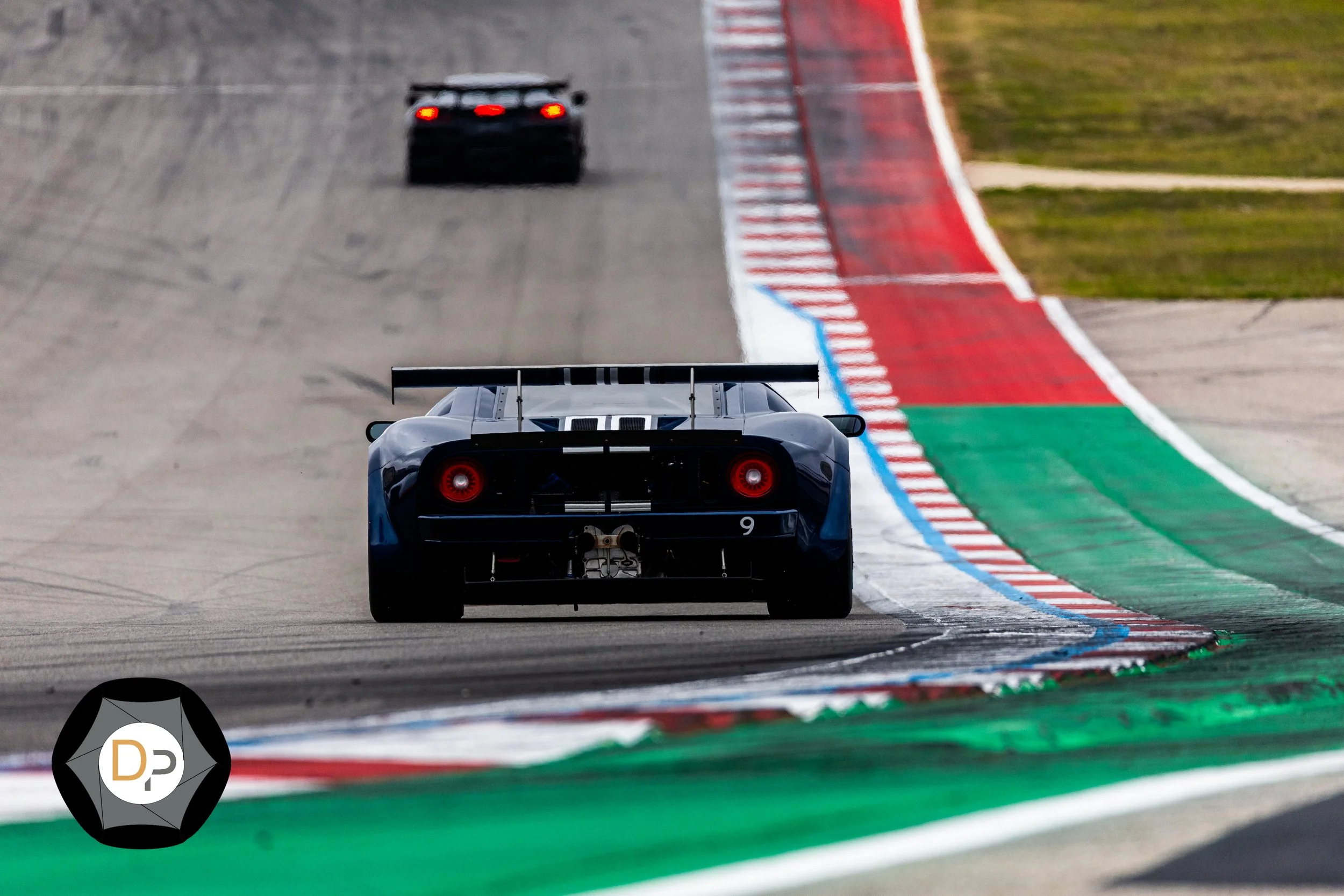 F4 Test at COTA in December 2025-67.jpg