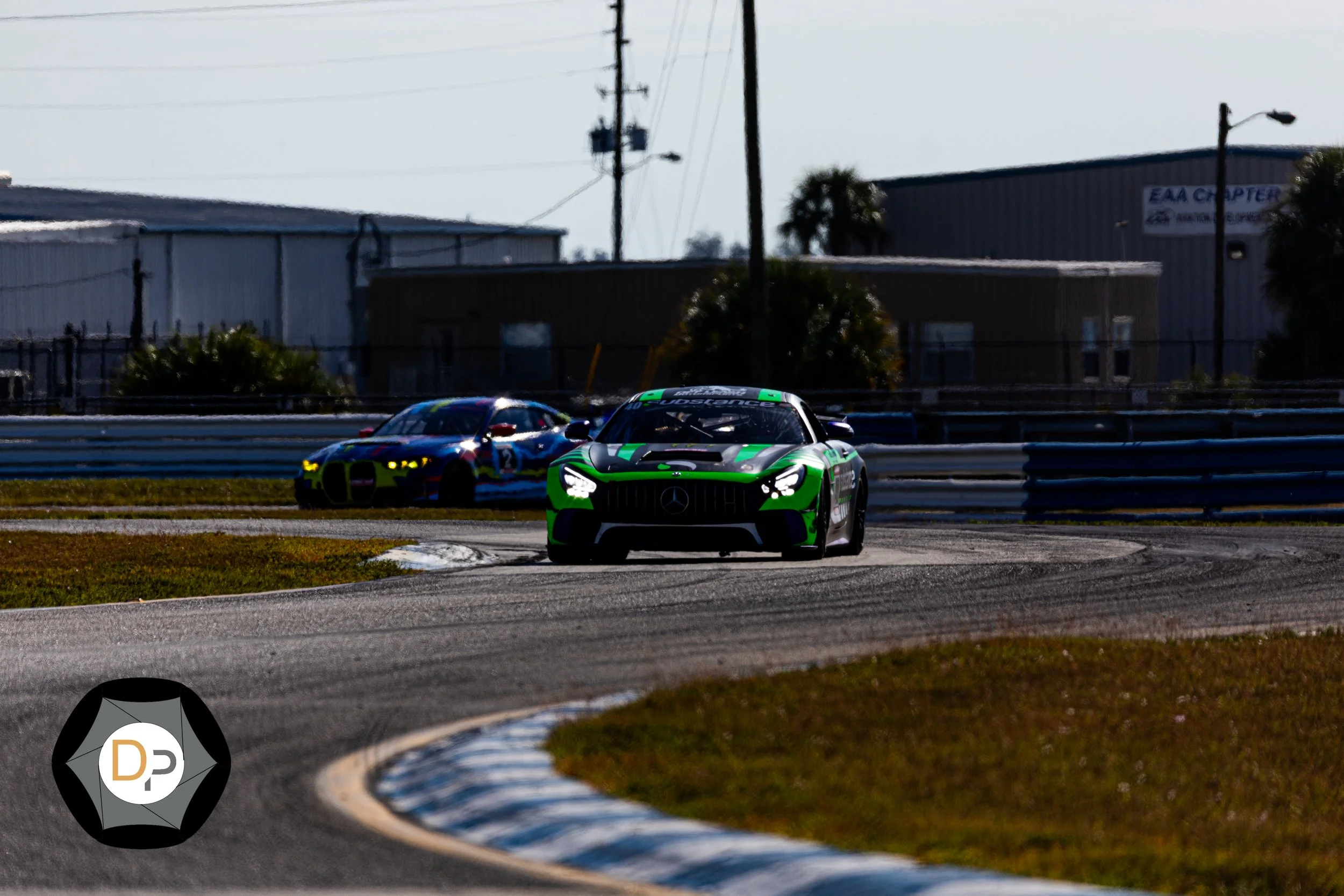 WRL at Sebring 2025-37.jpg