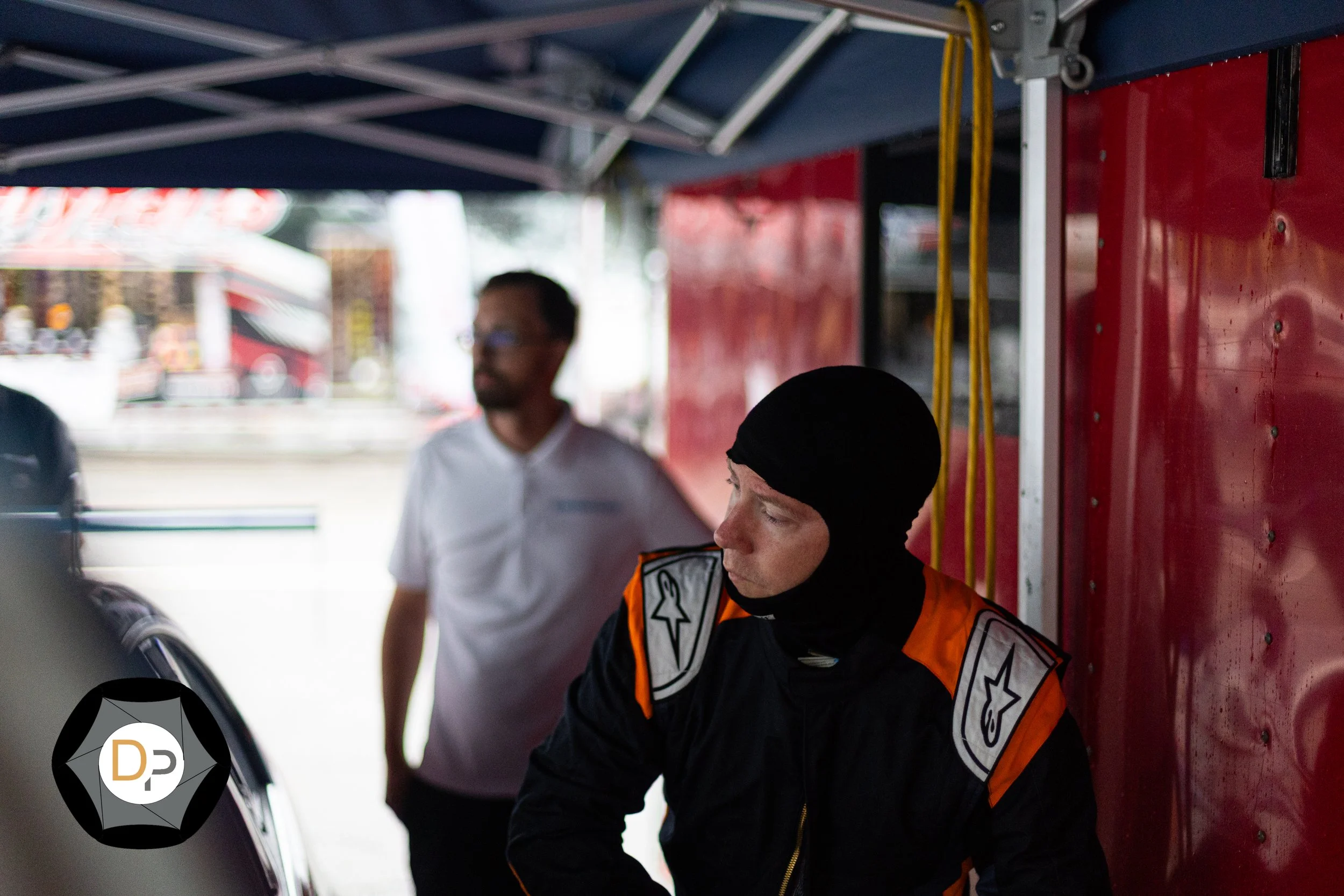World Racing League - Road Atlanta.JPG