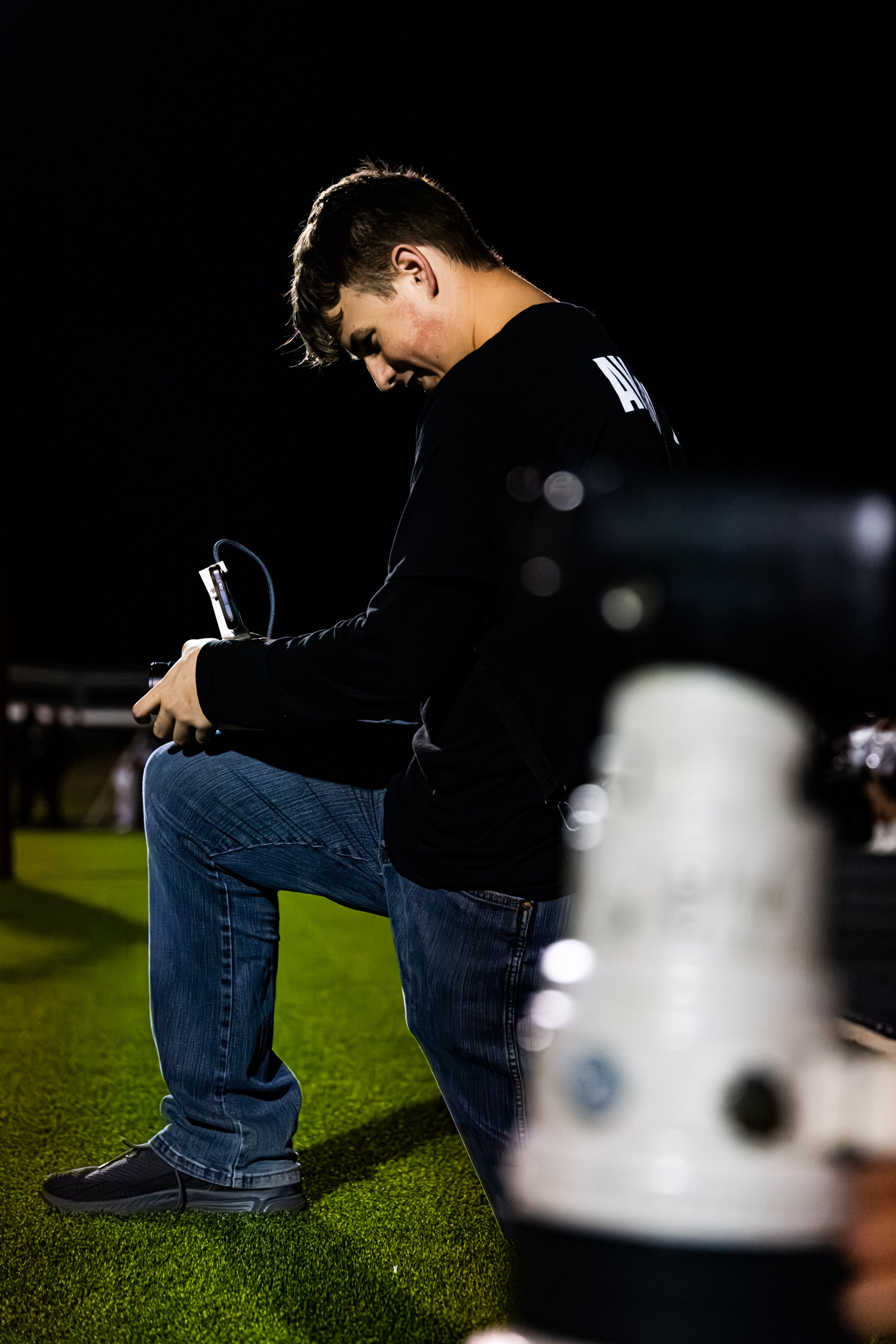 Bastrop Football District Playoffs Round #1-56.jpg