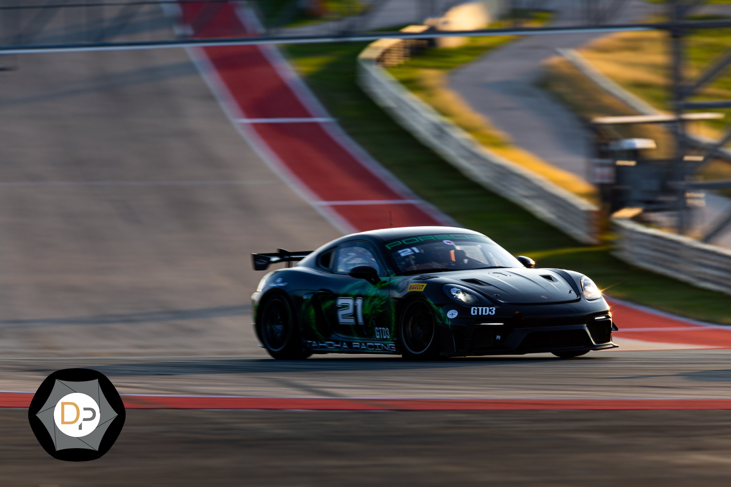 PCA at COTA - November 2025-60.jpg