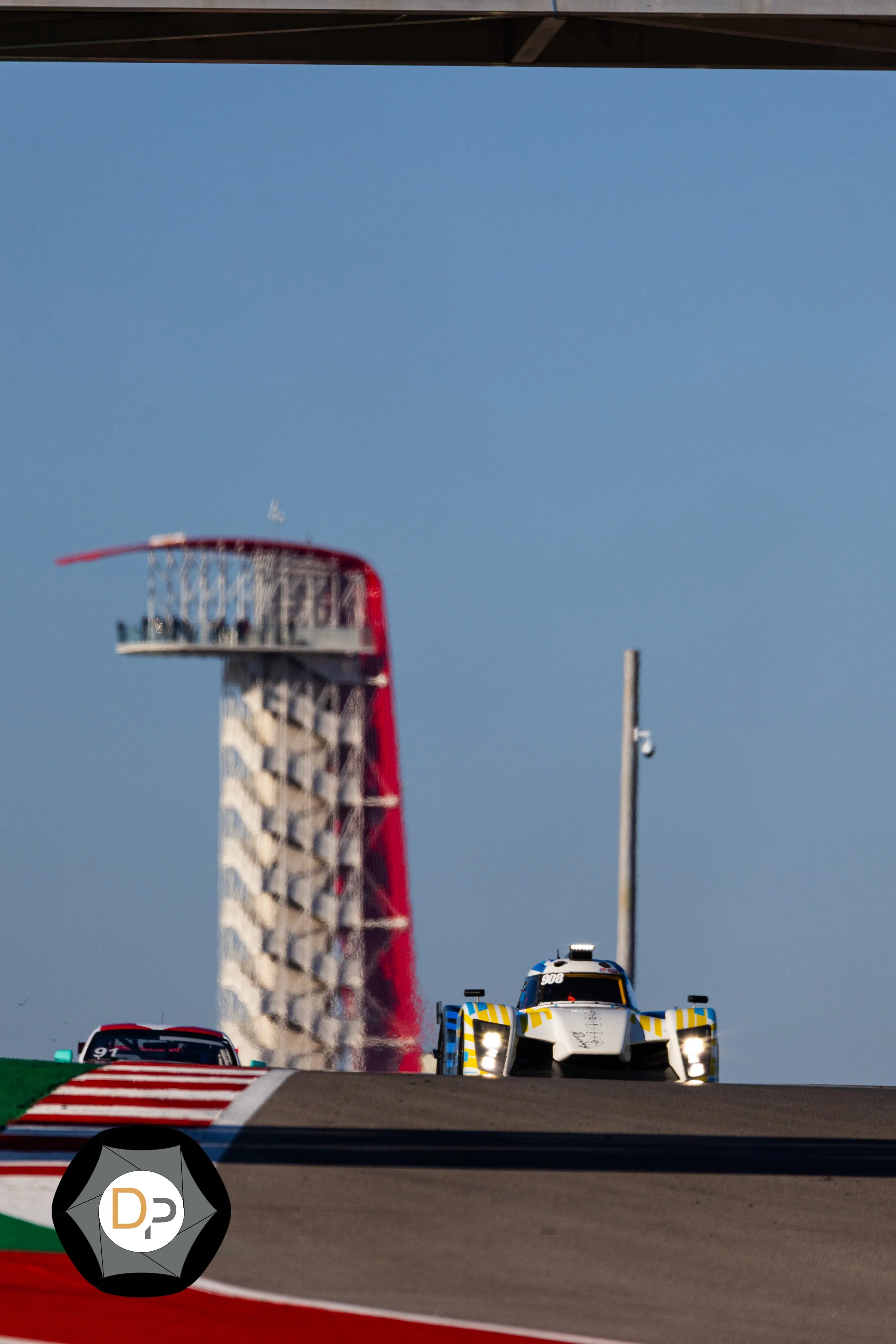 WRL at COTA in 2025-19.jpg