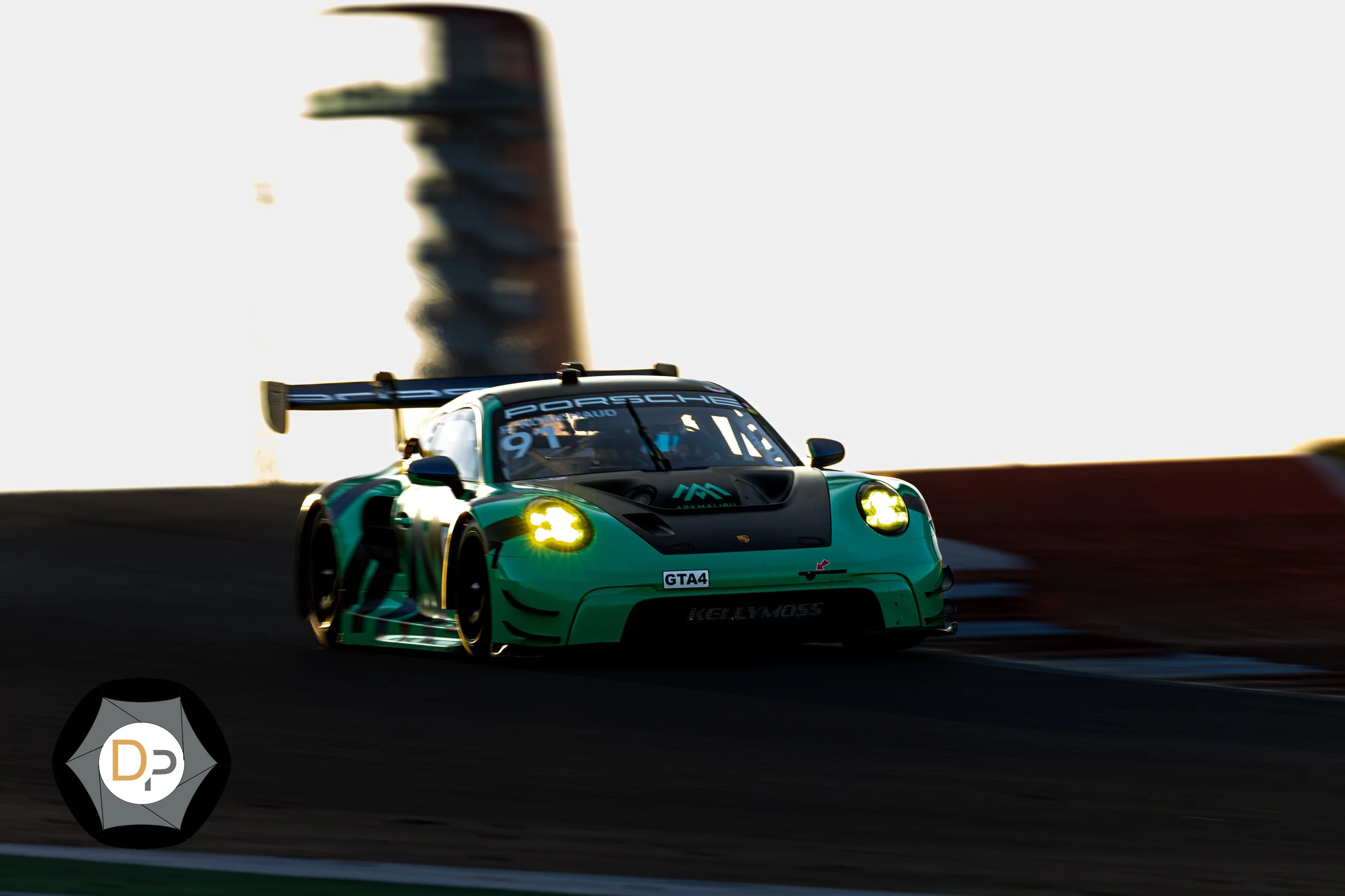 PCA at COTA - November 2025-52.jpg