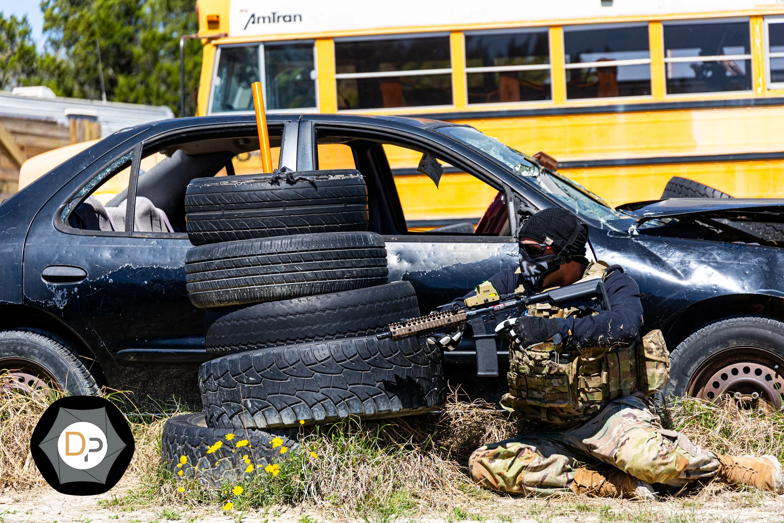 Airsoft Texas 10 - 3-21-51.jpg