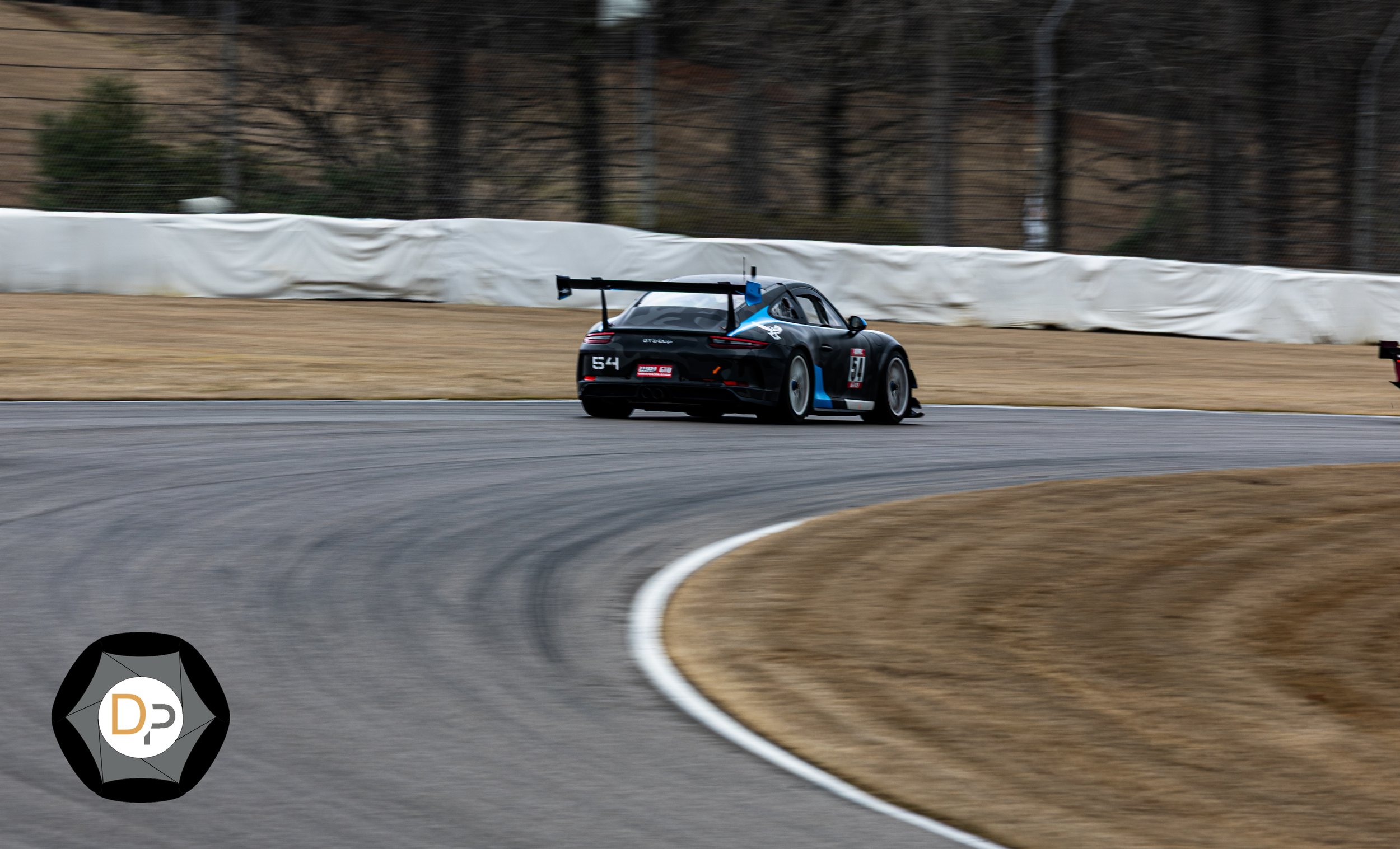 World Racing League at Barber MSP 2026-47.jpg