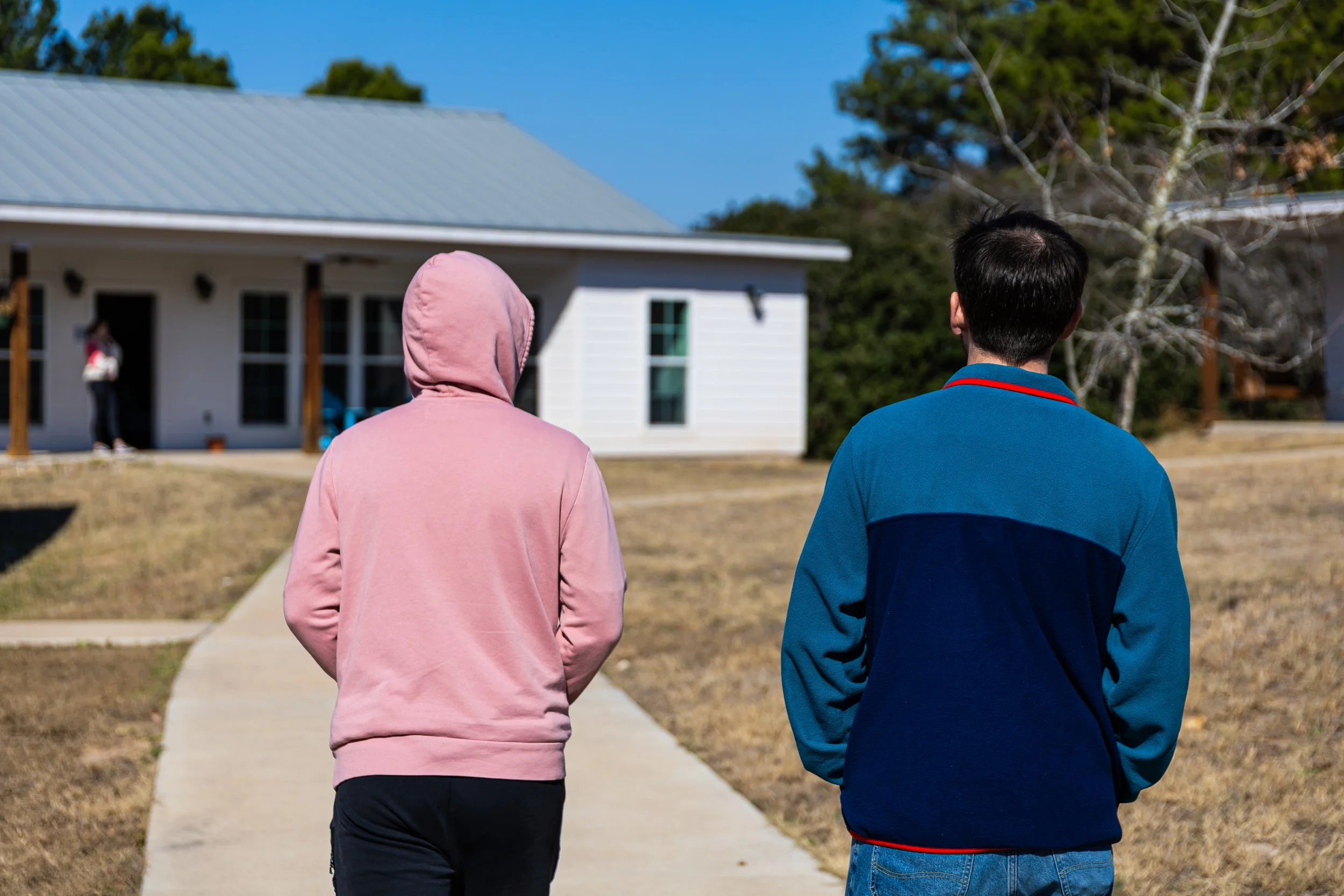 Impact Weekend 2026-78.jpg