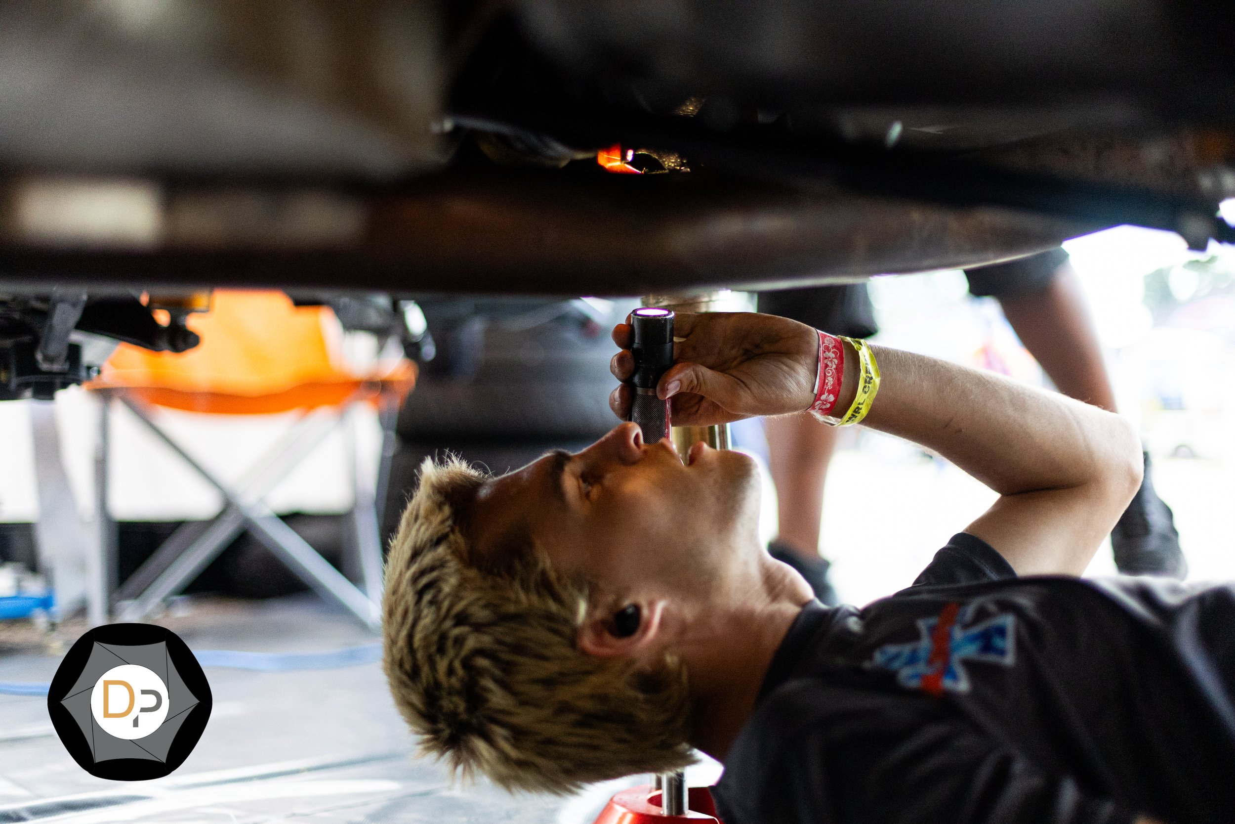 World Racing League - Road Atlanta-4.JPG