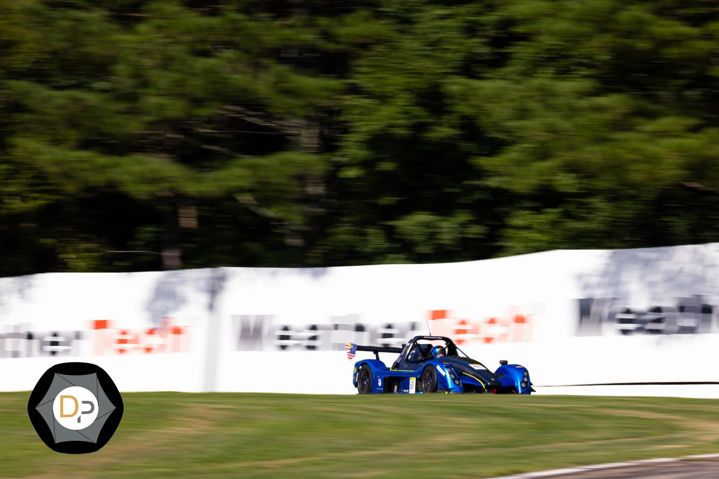 World Racing League - Road Atlanta-73.JPG