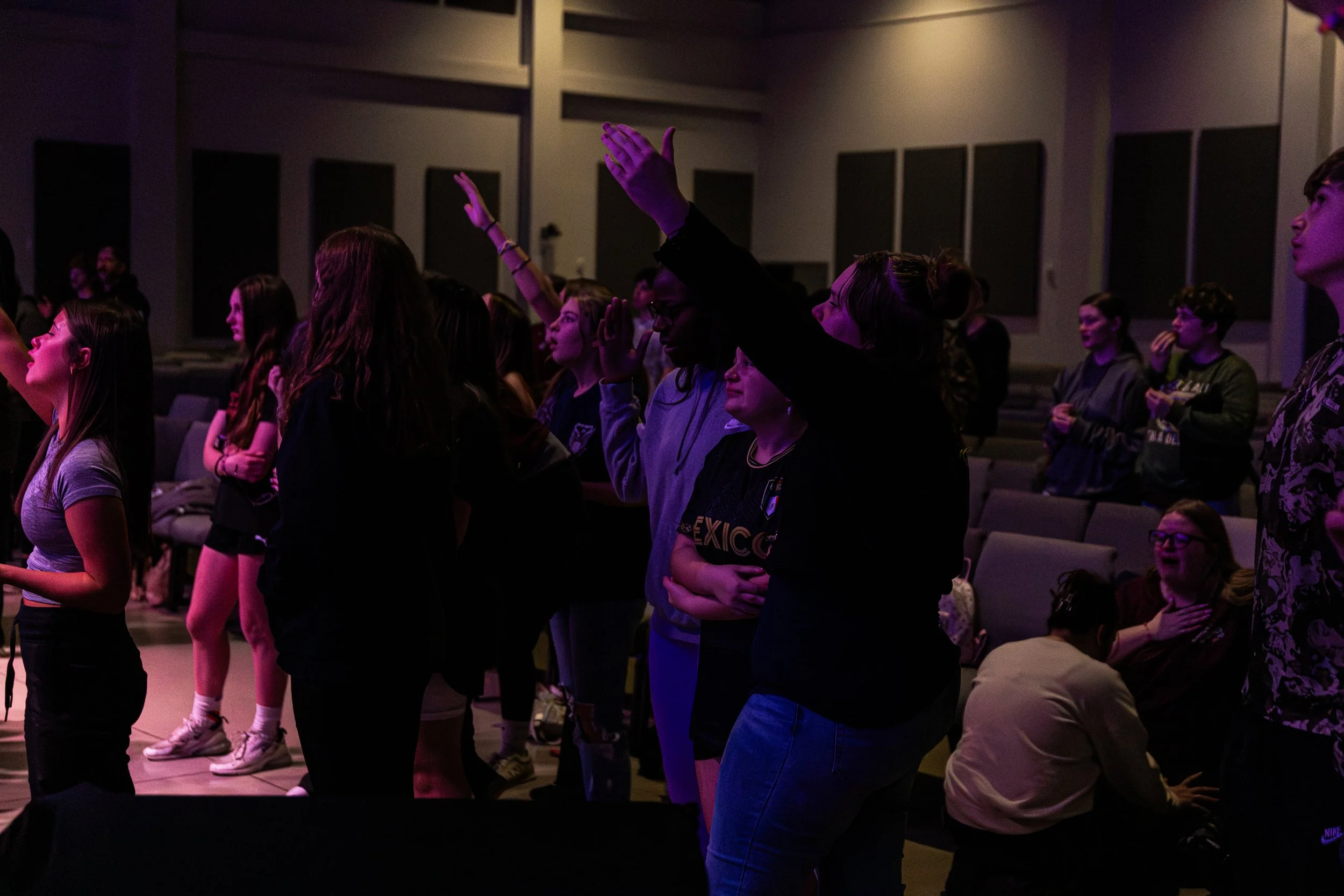 Impact Weekend 2026-314.jpg